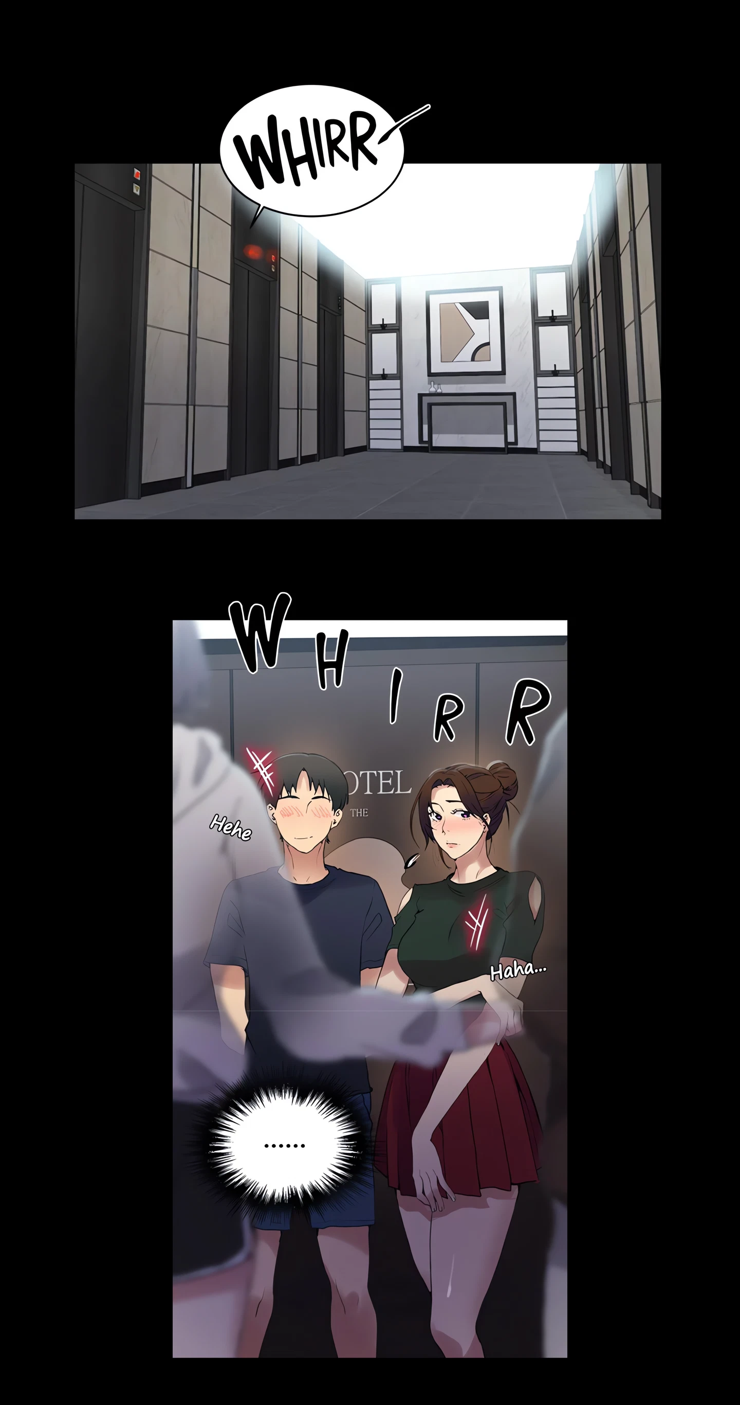 Chapter 153, page 18