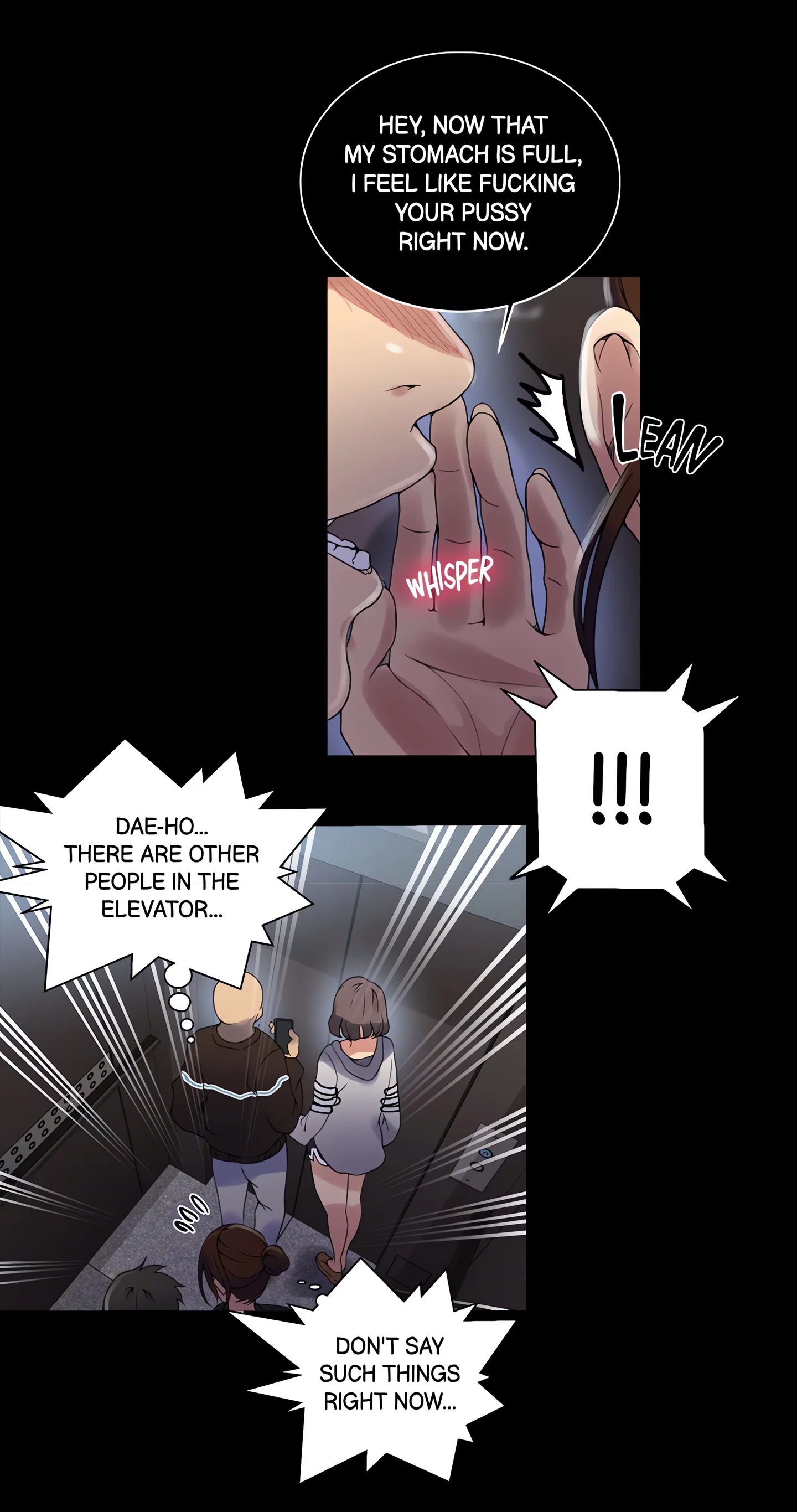 Chapter 153, page 19
