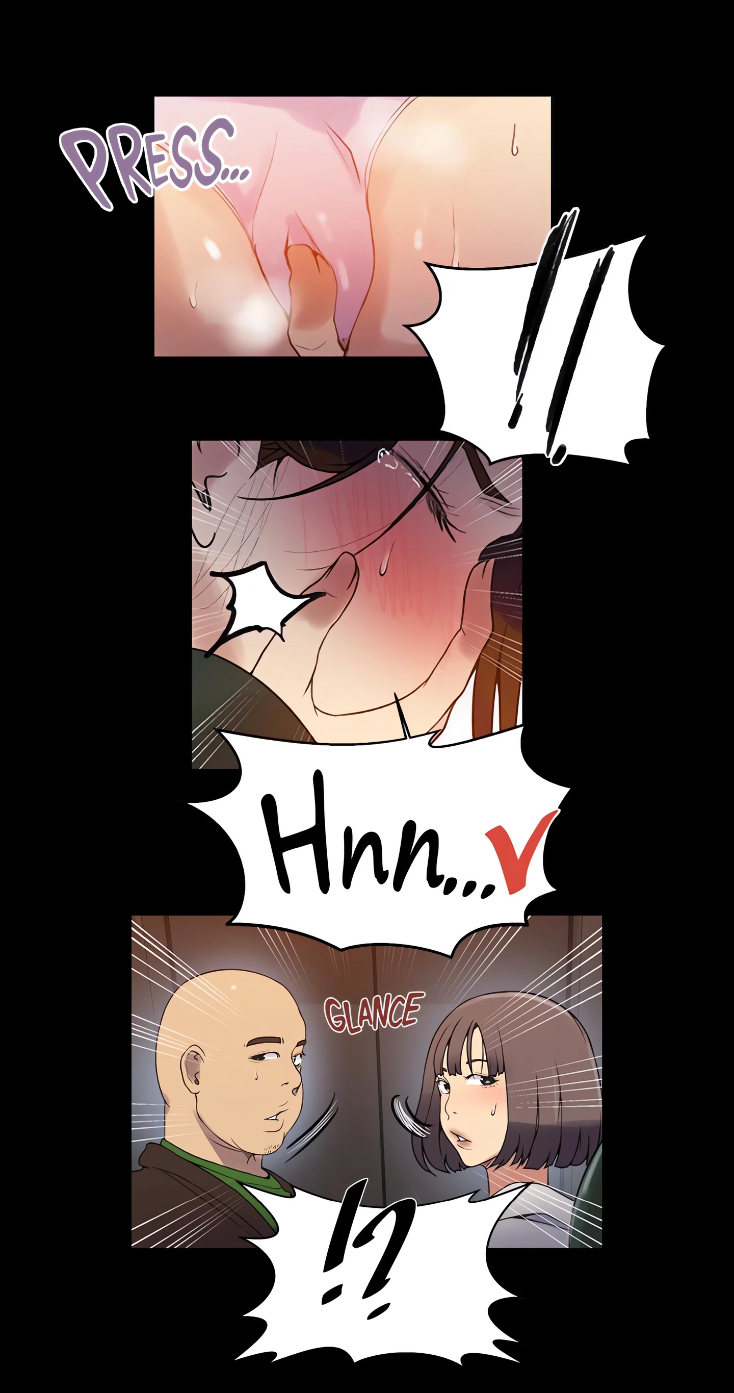 Chapter 153, page 21