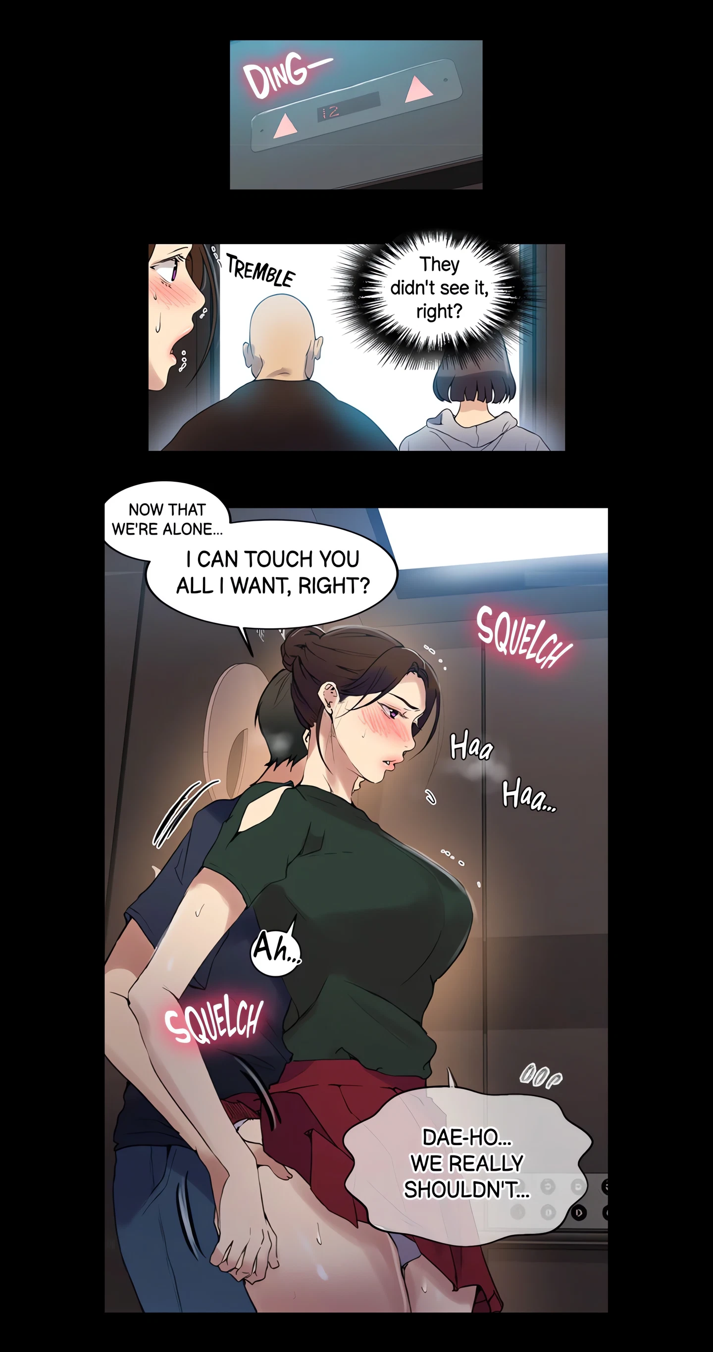 Chapter 153, page 22