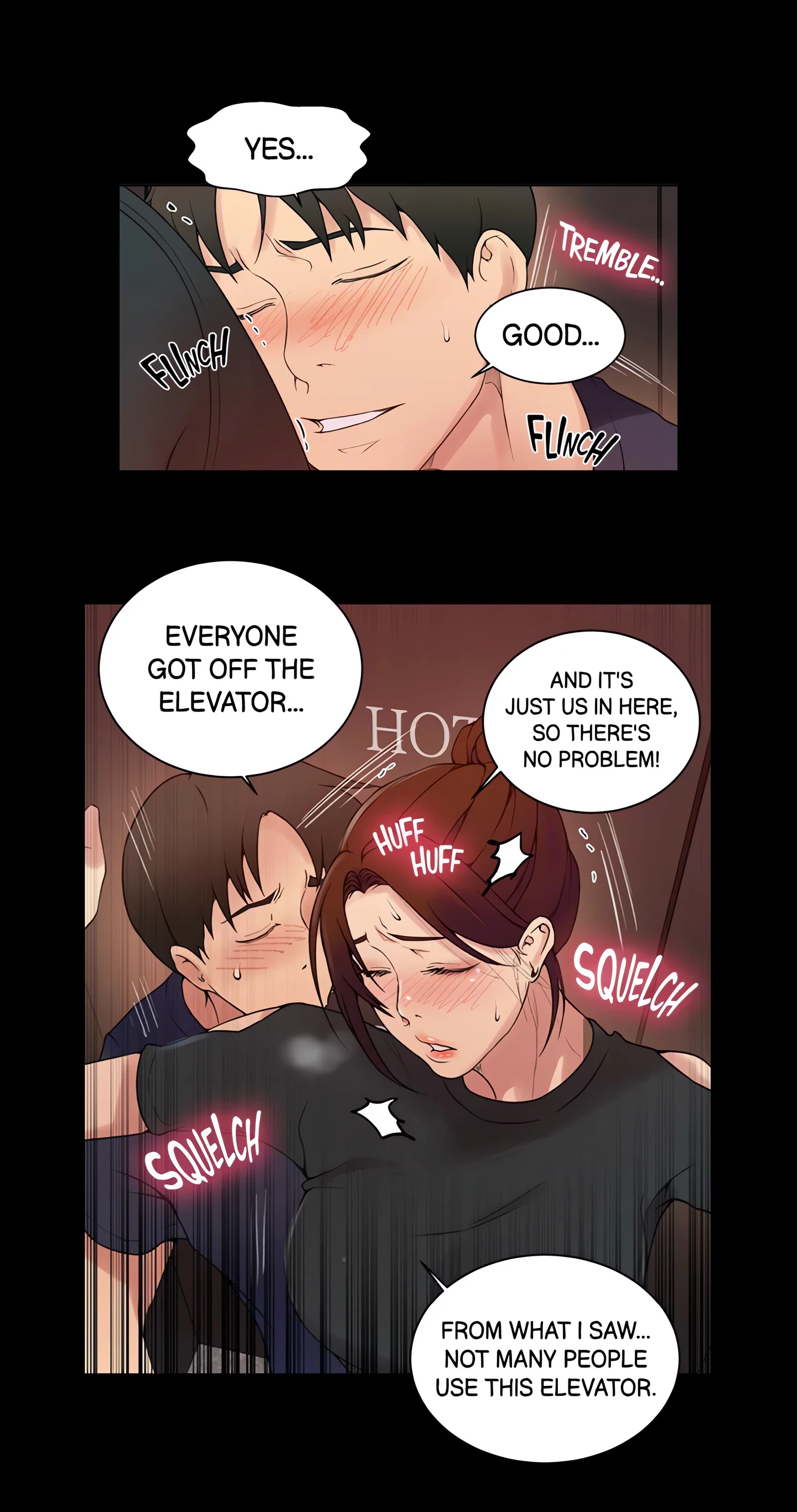 Chapter 153, page 27