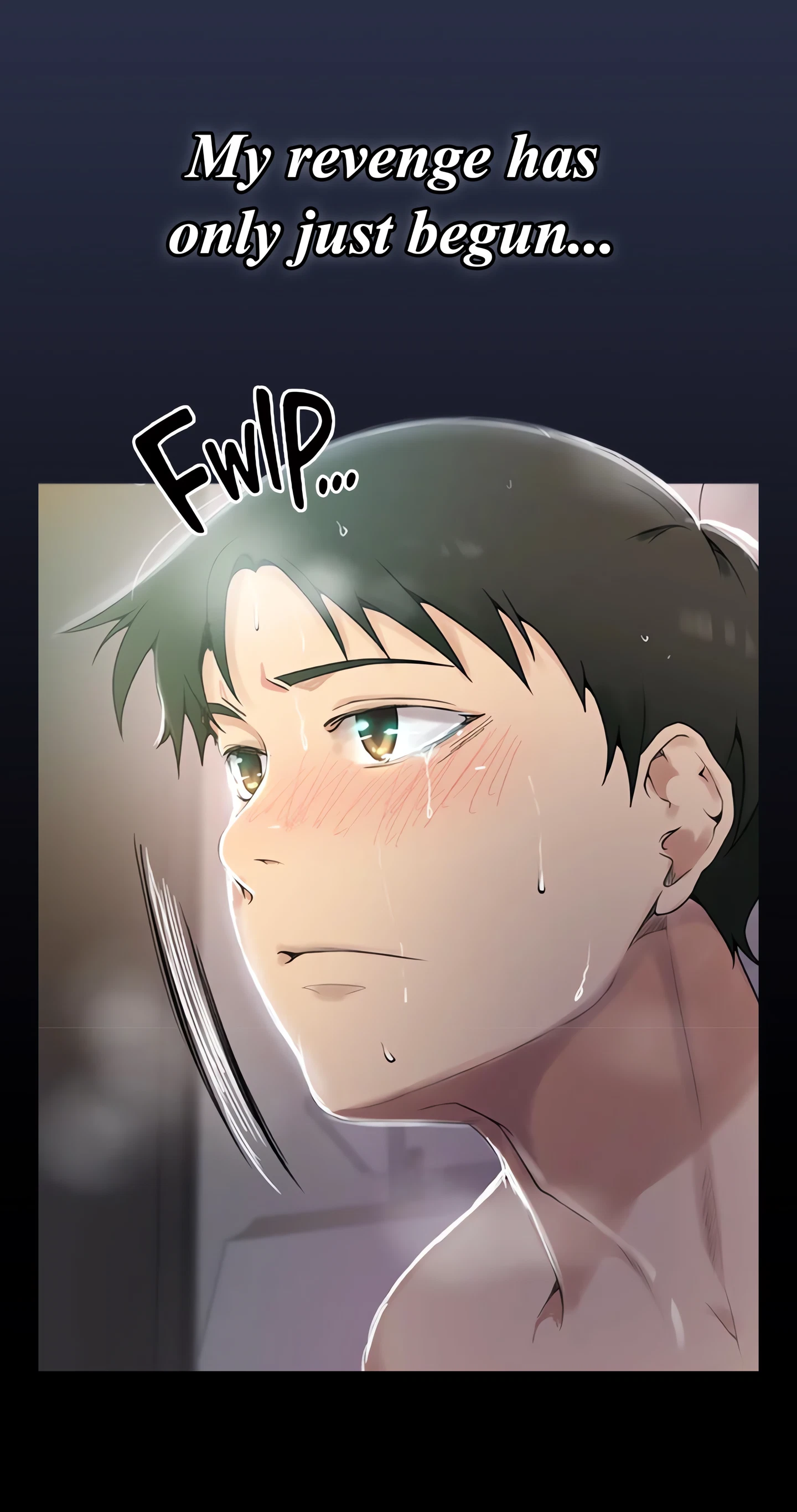 Chapter 153, page 5