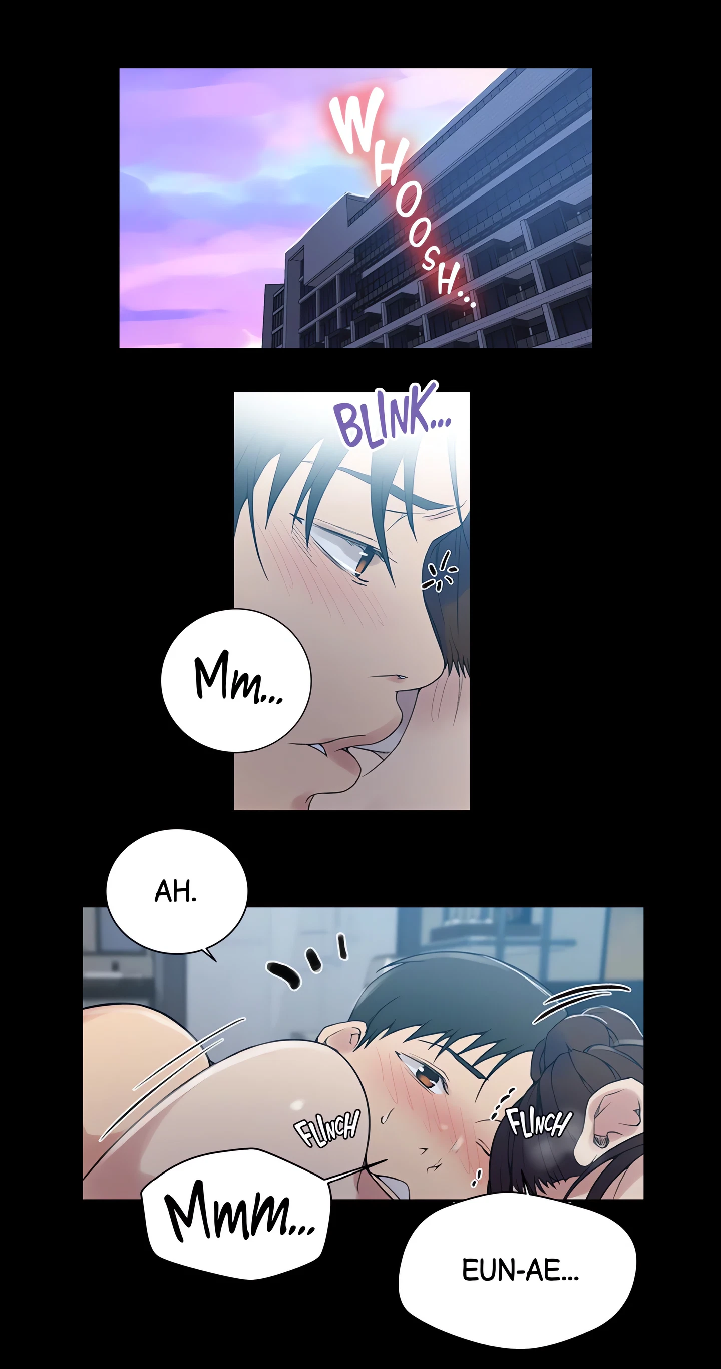Chapter 153, page 6