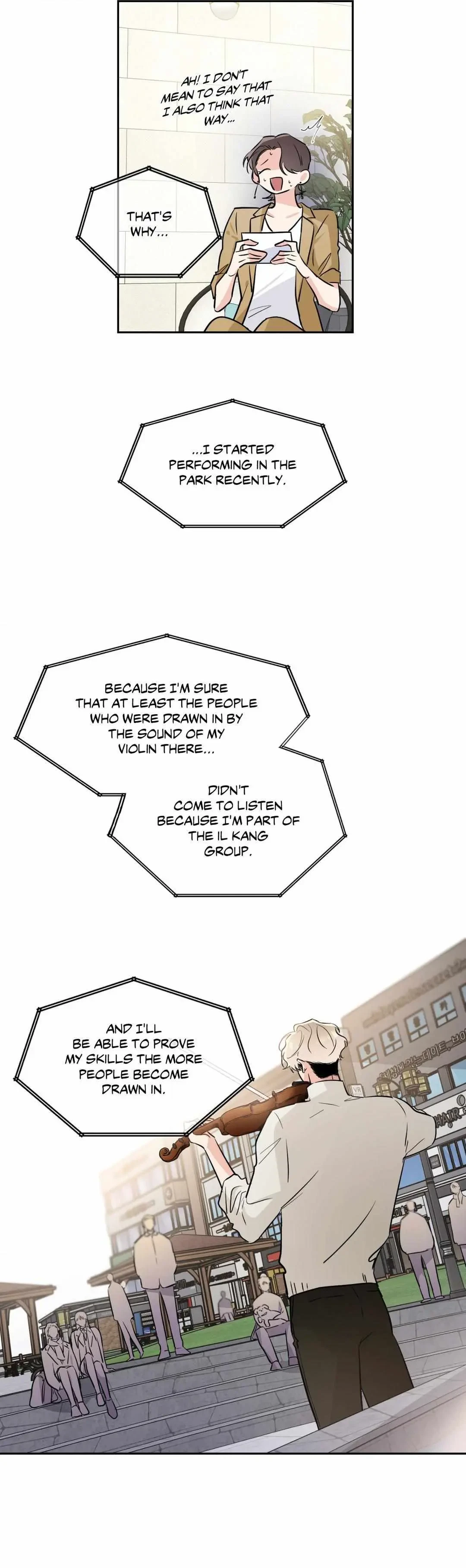 Chapter 45, page 10