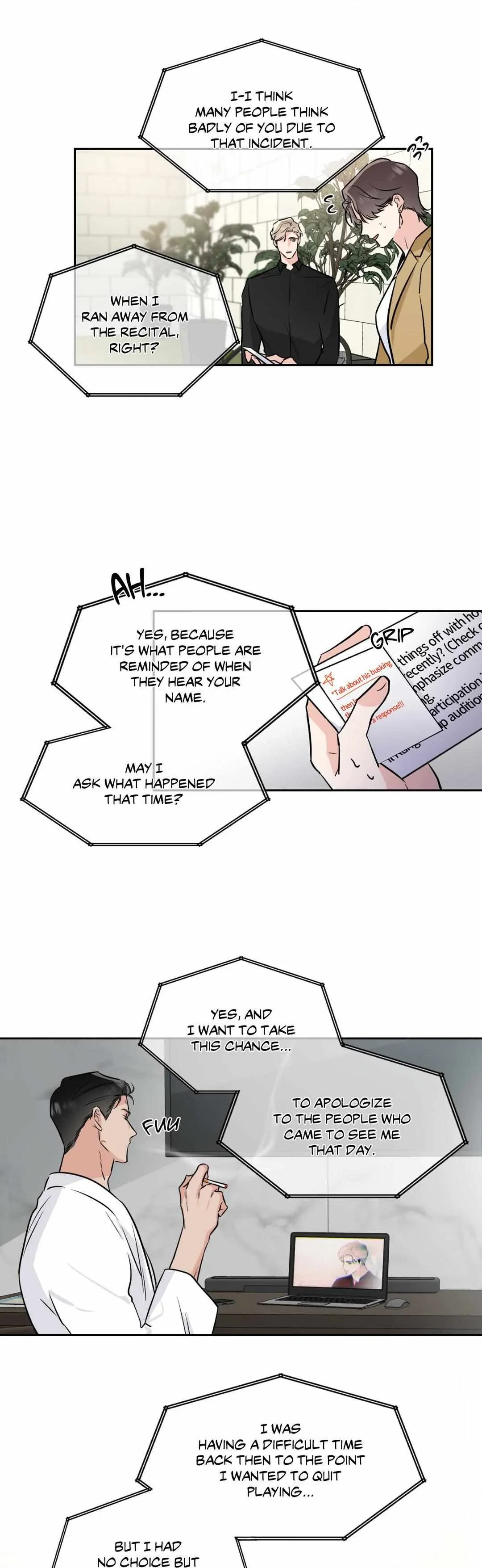 Chapter 45, page 11