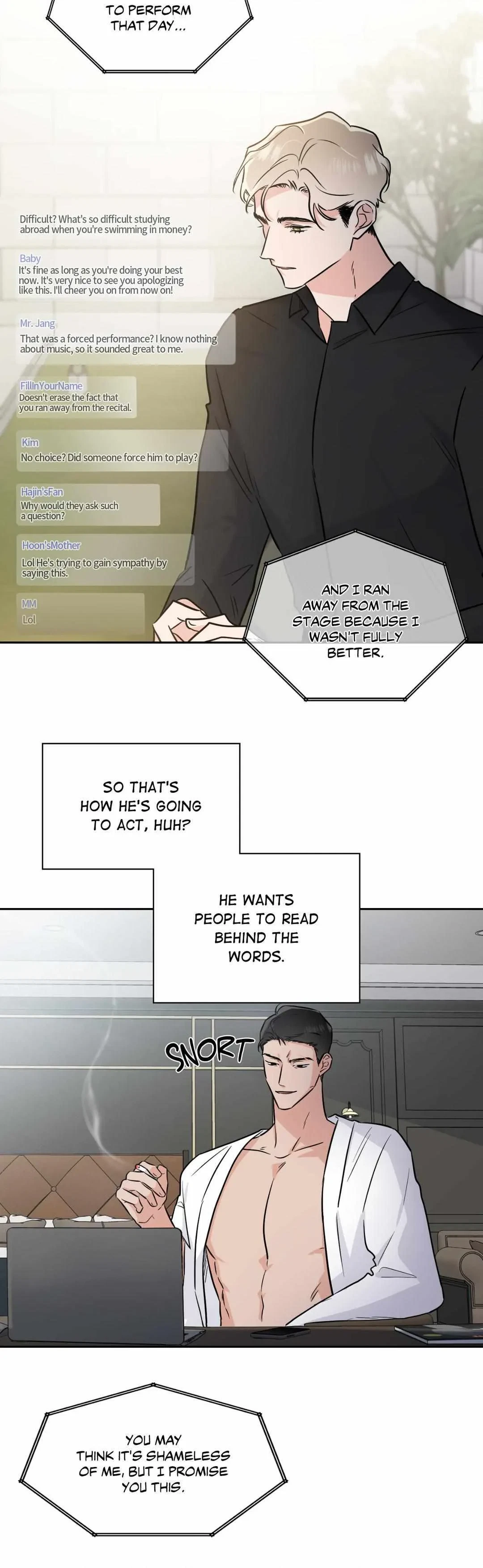 Chapter 45, page 12