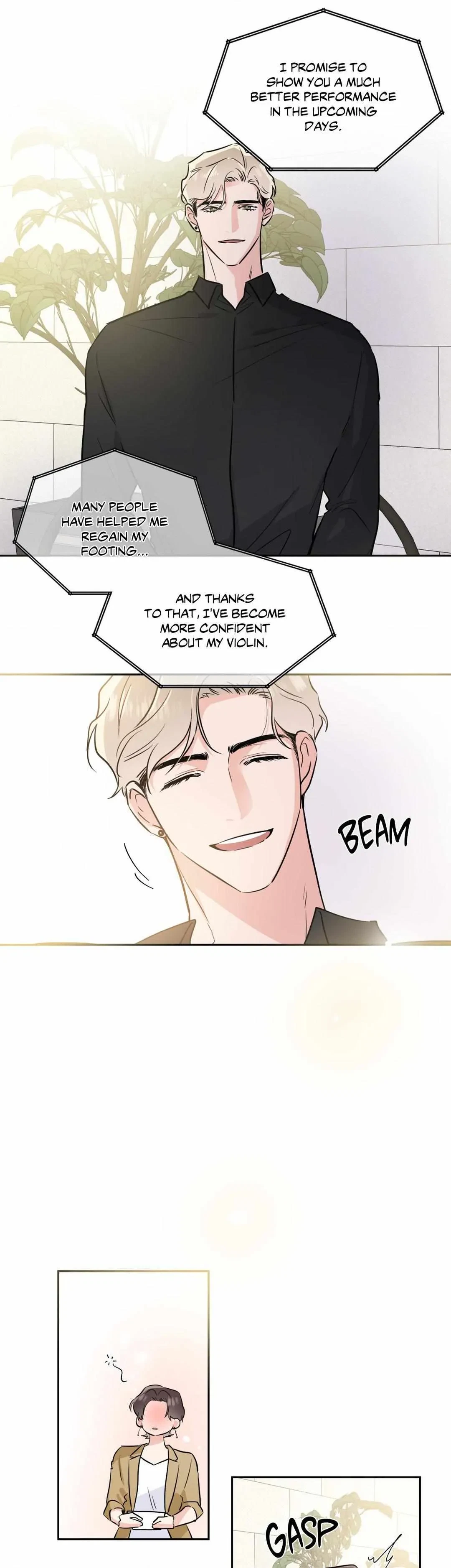 Chapter 45, page 13