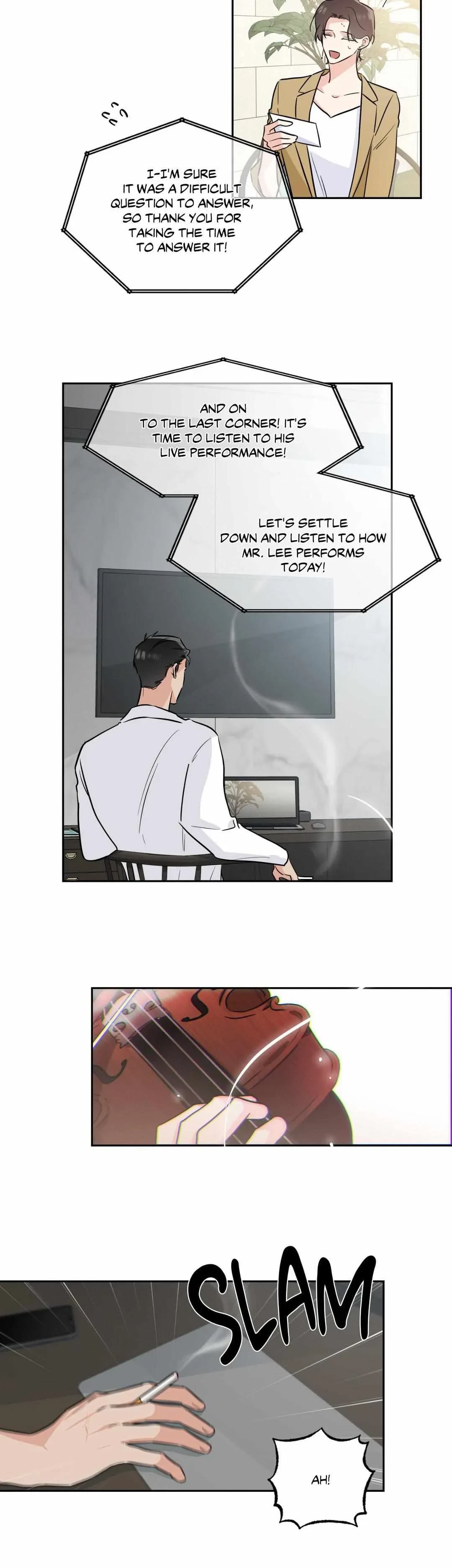 Chapter 45, page 14