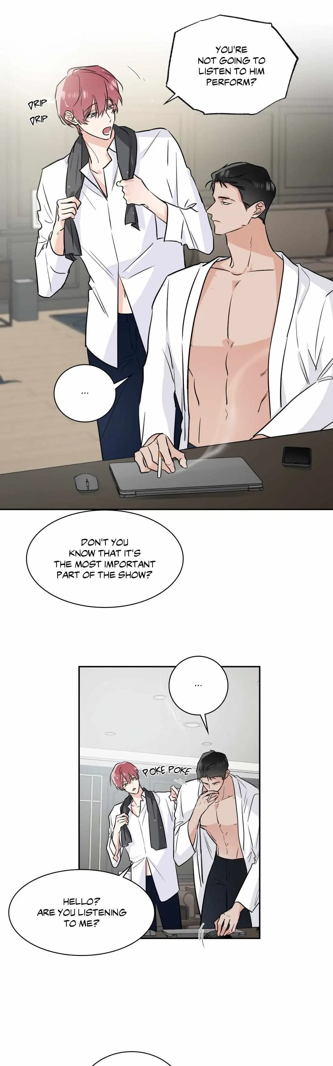 Chapter 45, page 15