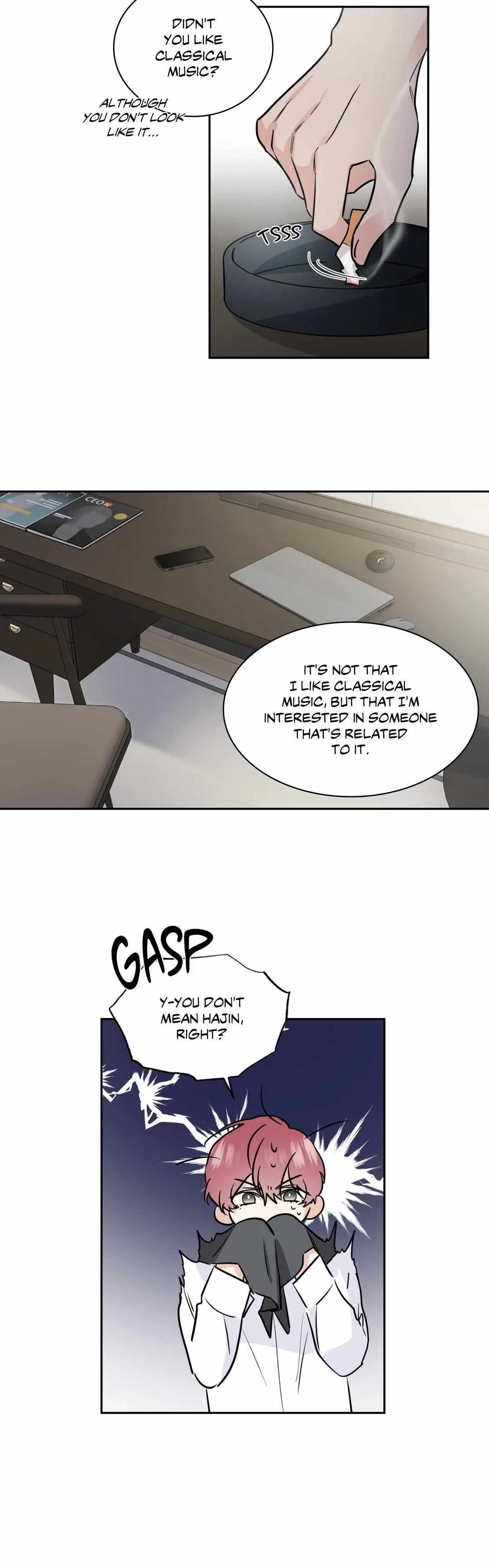Chapter 45, page 16