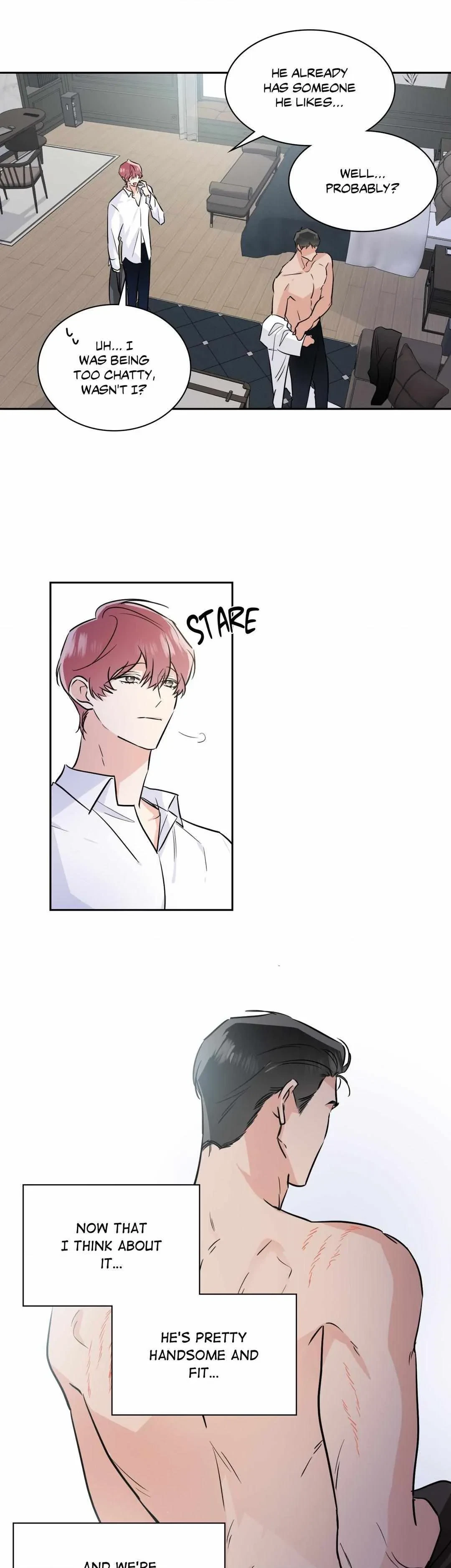 Chapter 45, page 17
