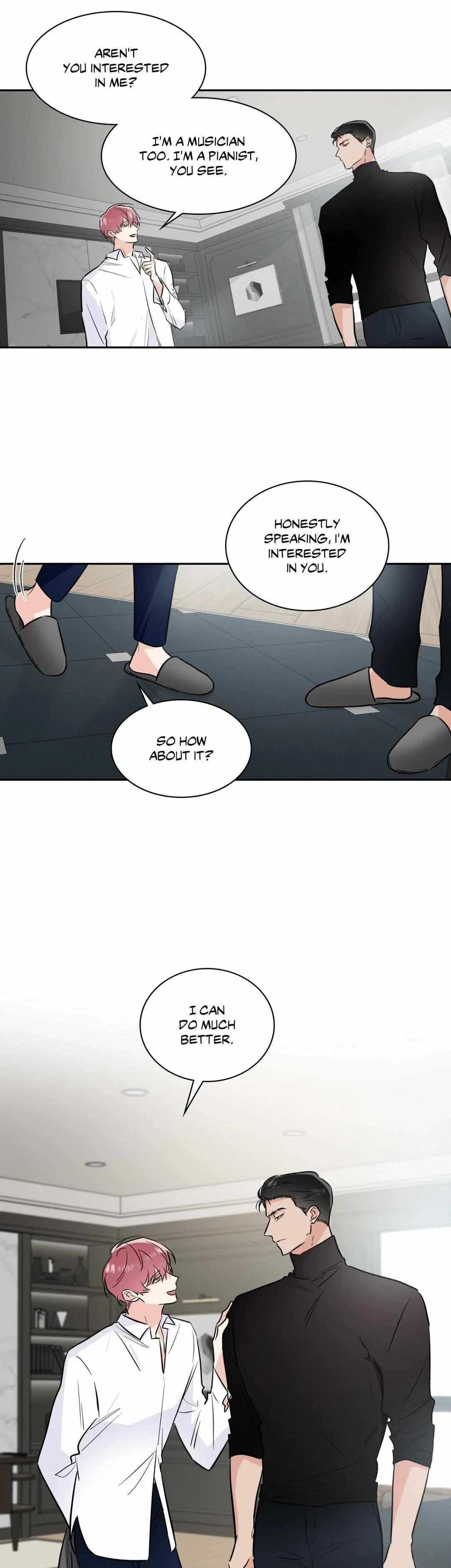 Chapter 45, page 19