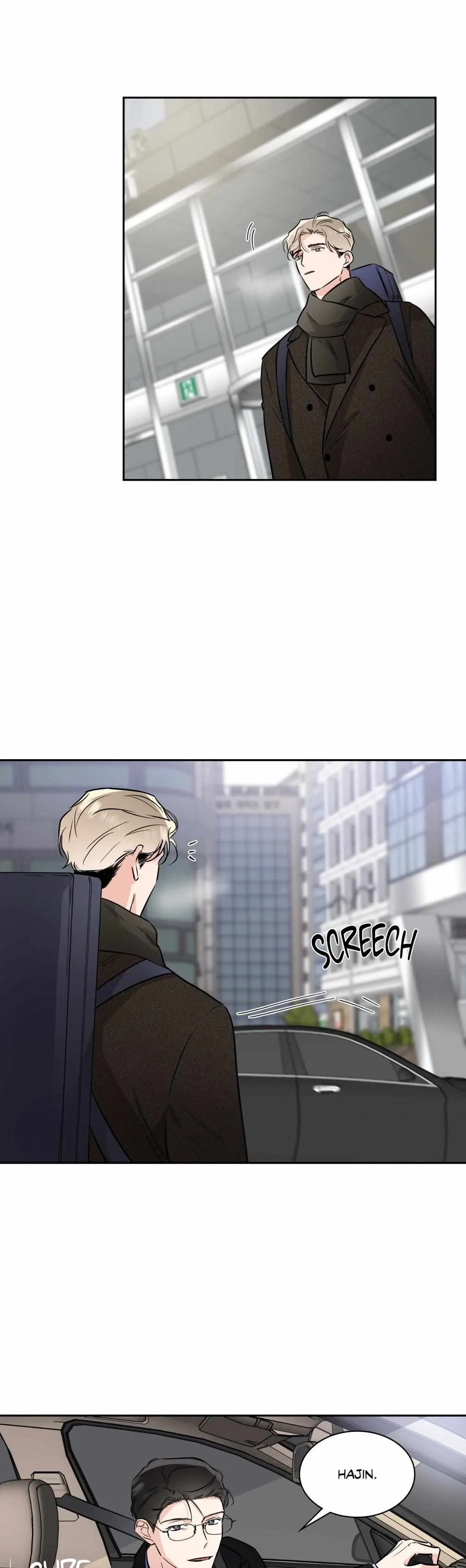 Chapter 45, page 21