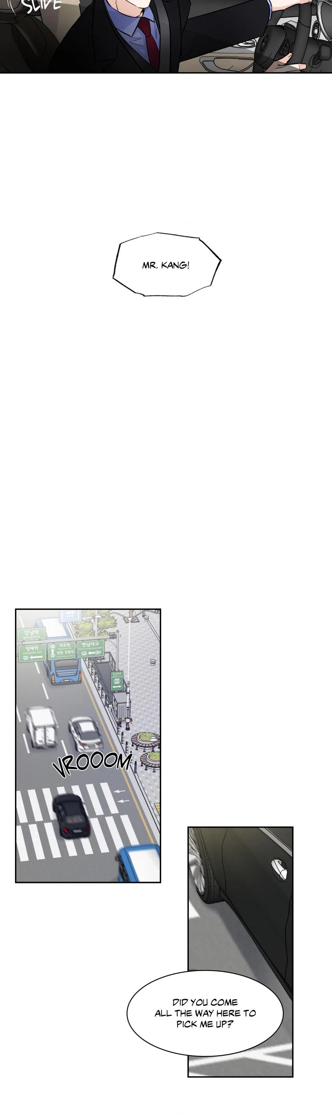 Chapter 45, page 22