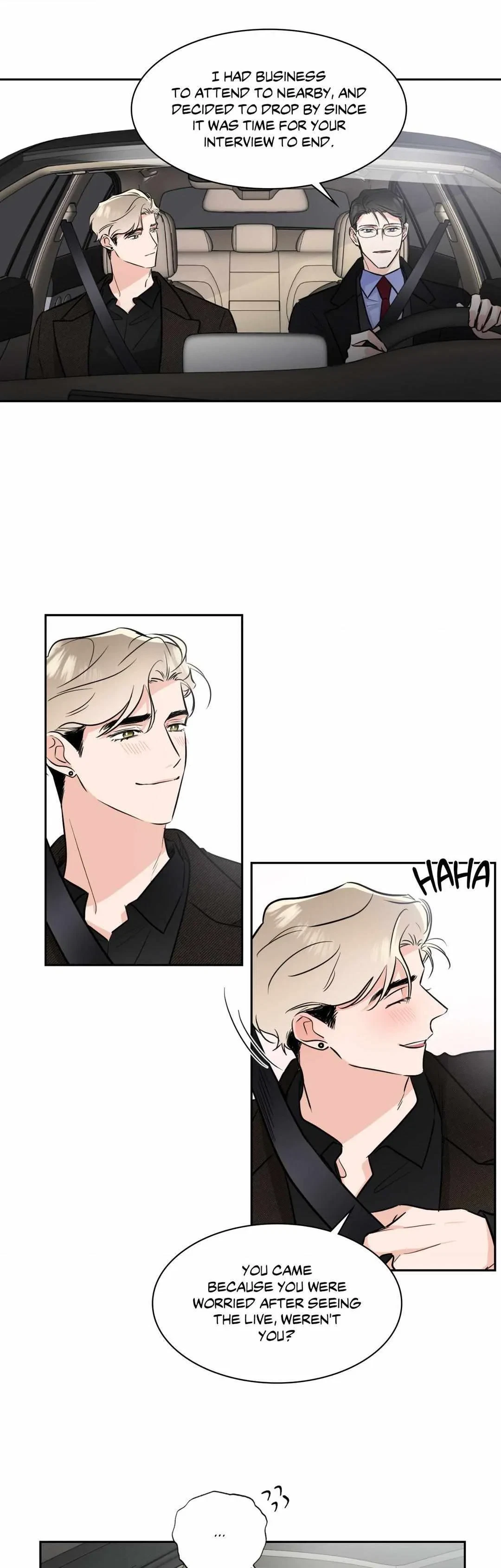 Chapter 45, page 23