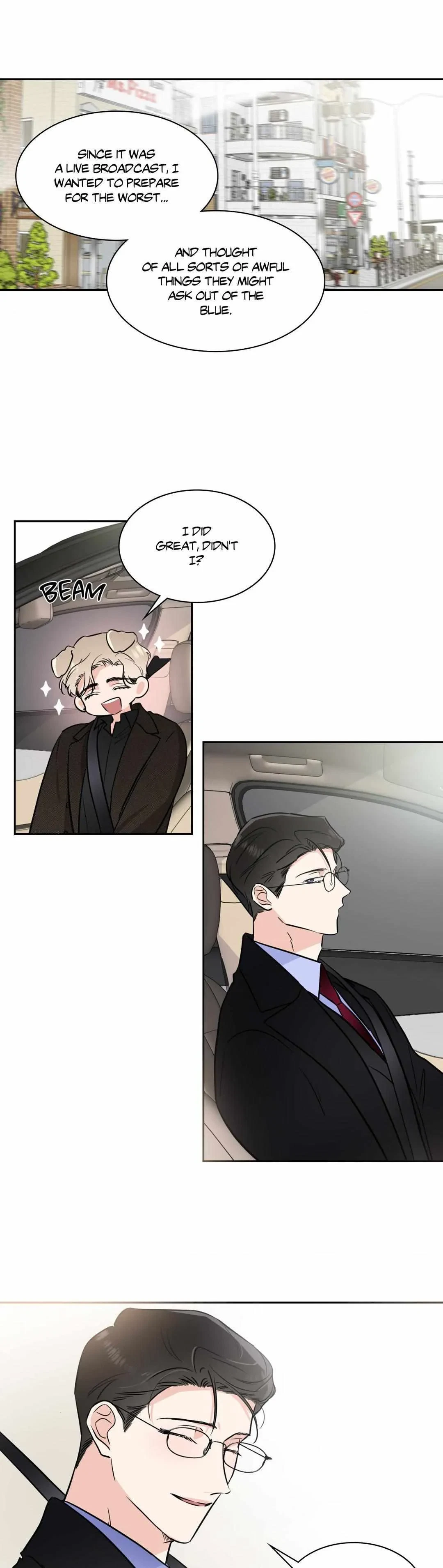 Chapter 45, page 25