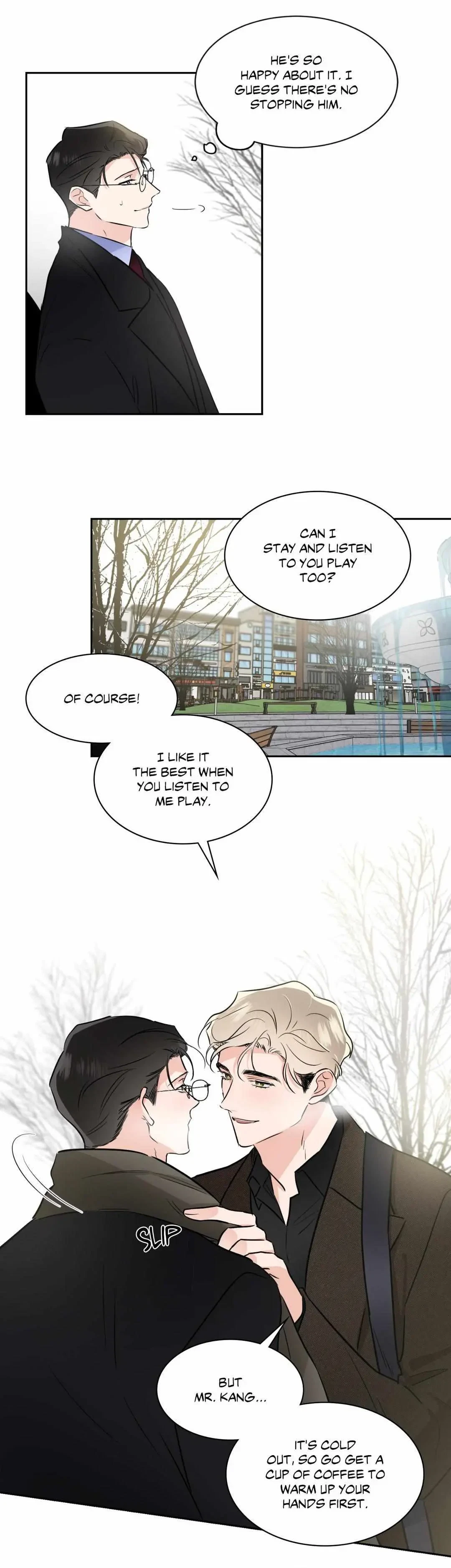 Chapter 45, page 28