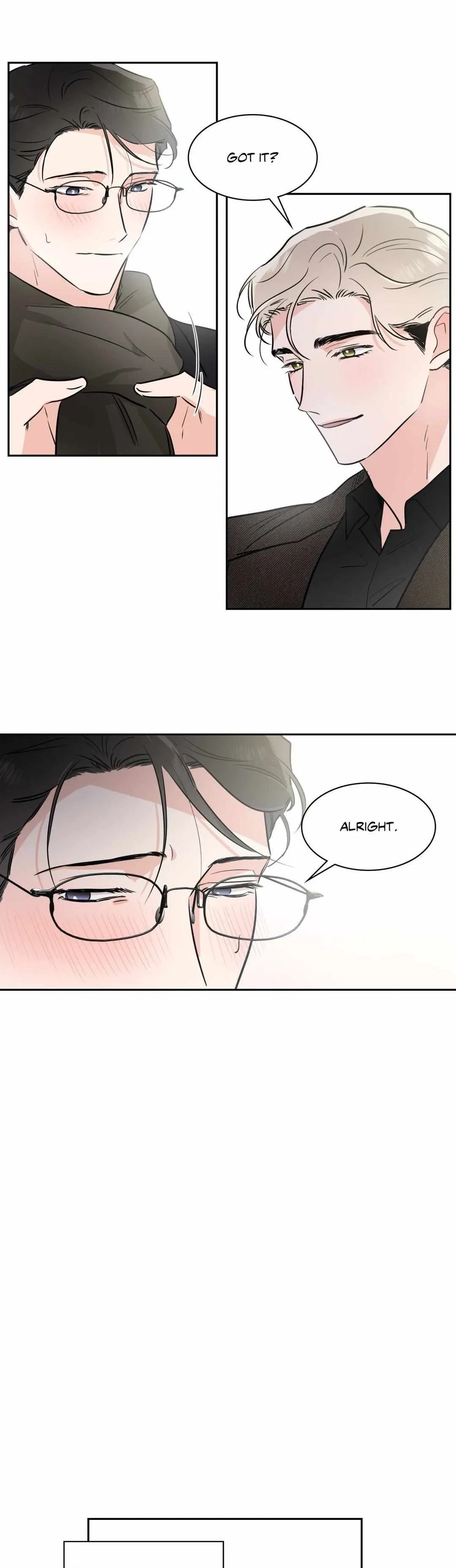 Chapter 45, page 29