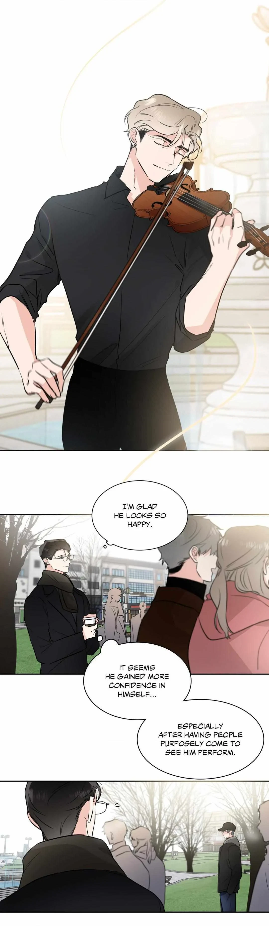 Chapter 45, page 31