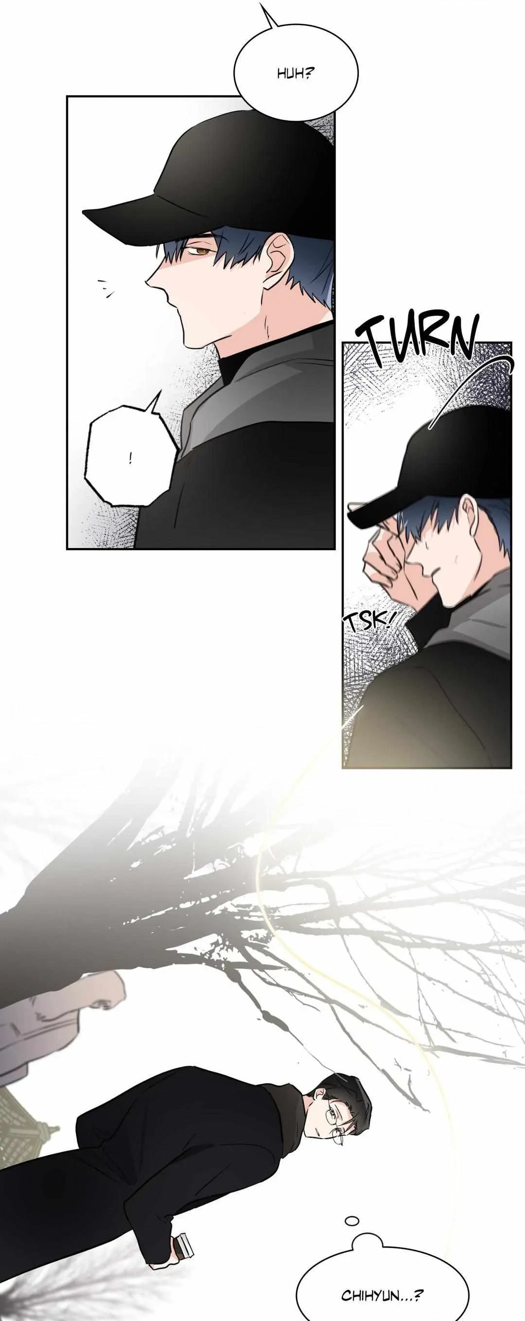 Chapter 45, page 32