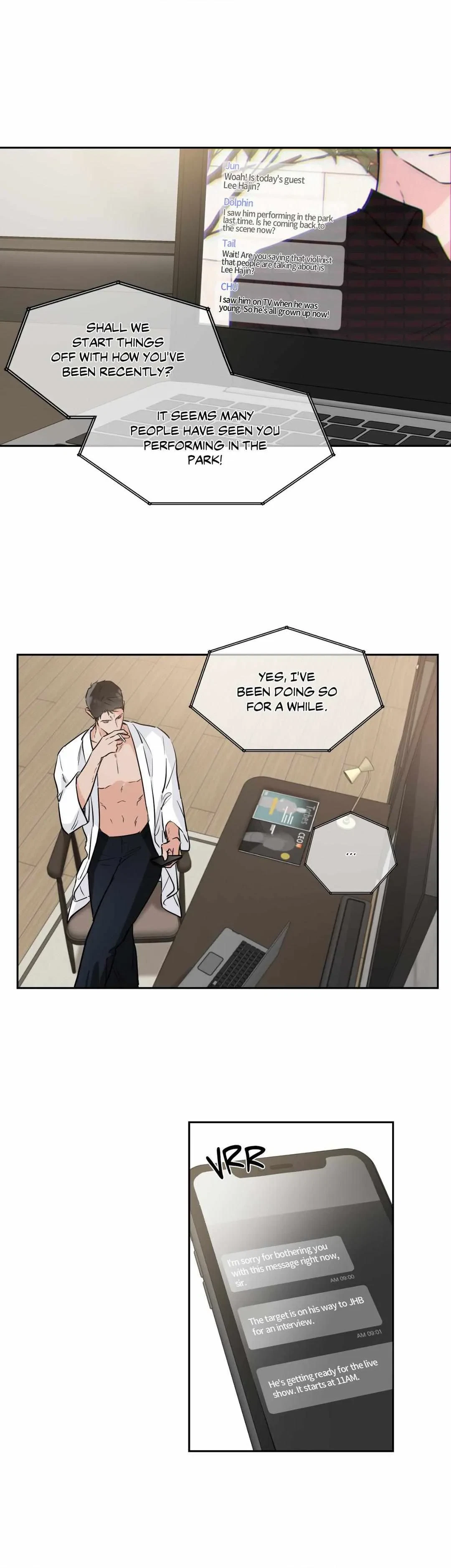 Chapter 45, page 7