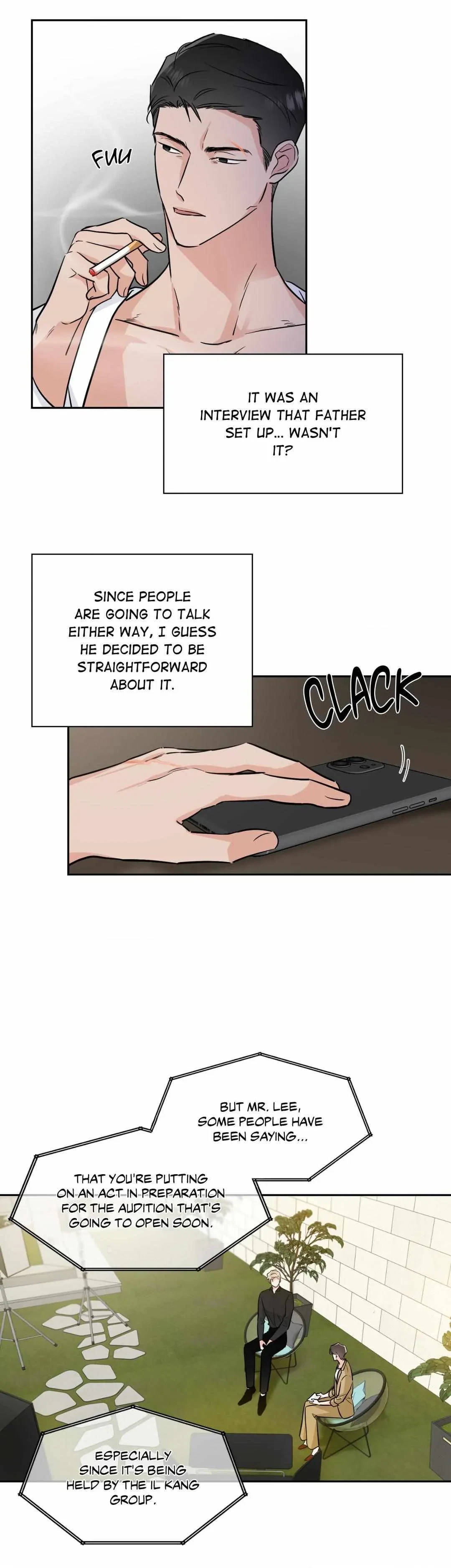 Chapter 45, page 8