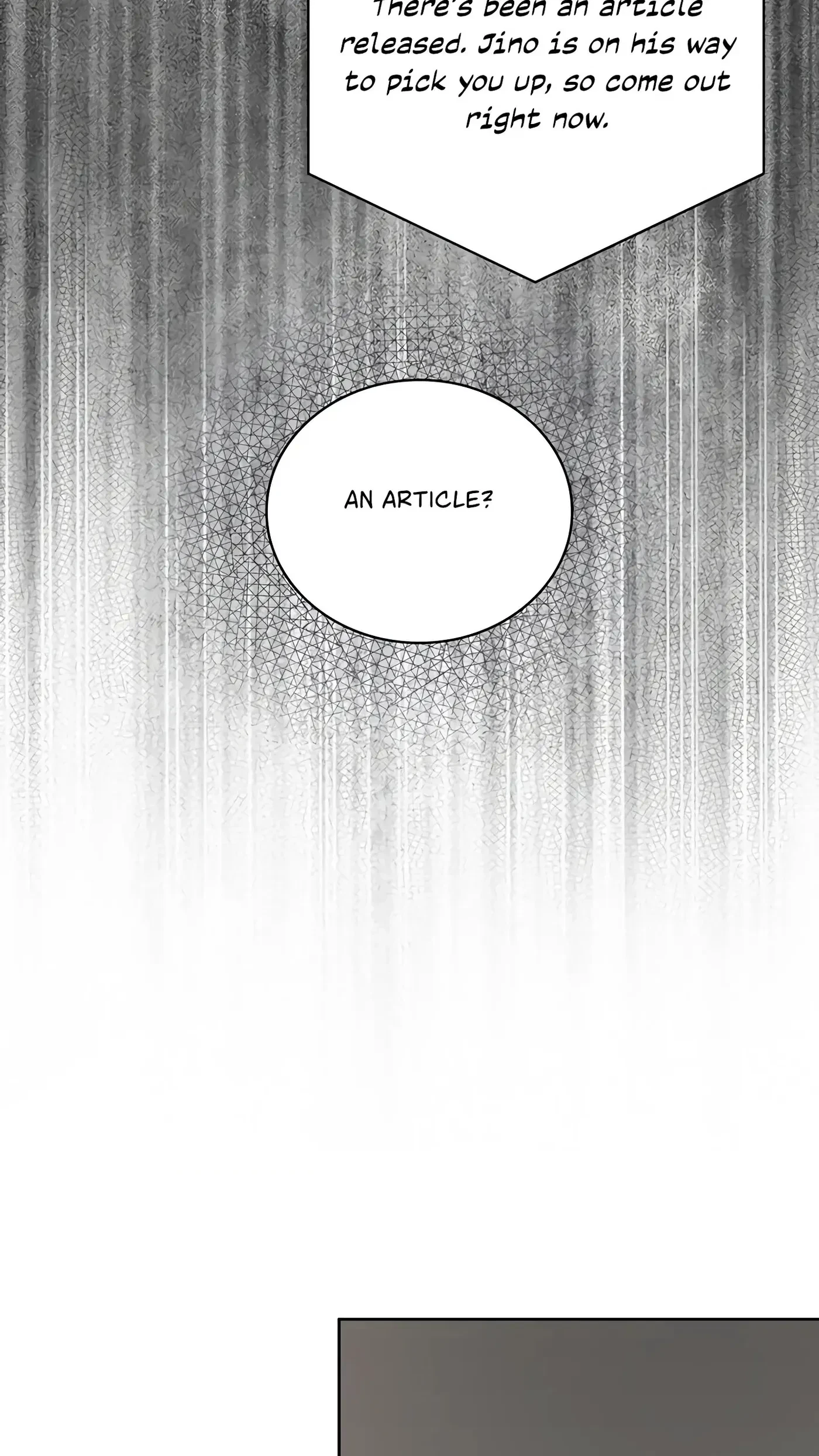 Chapter 34, page 10