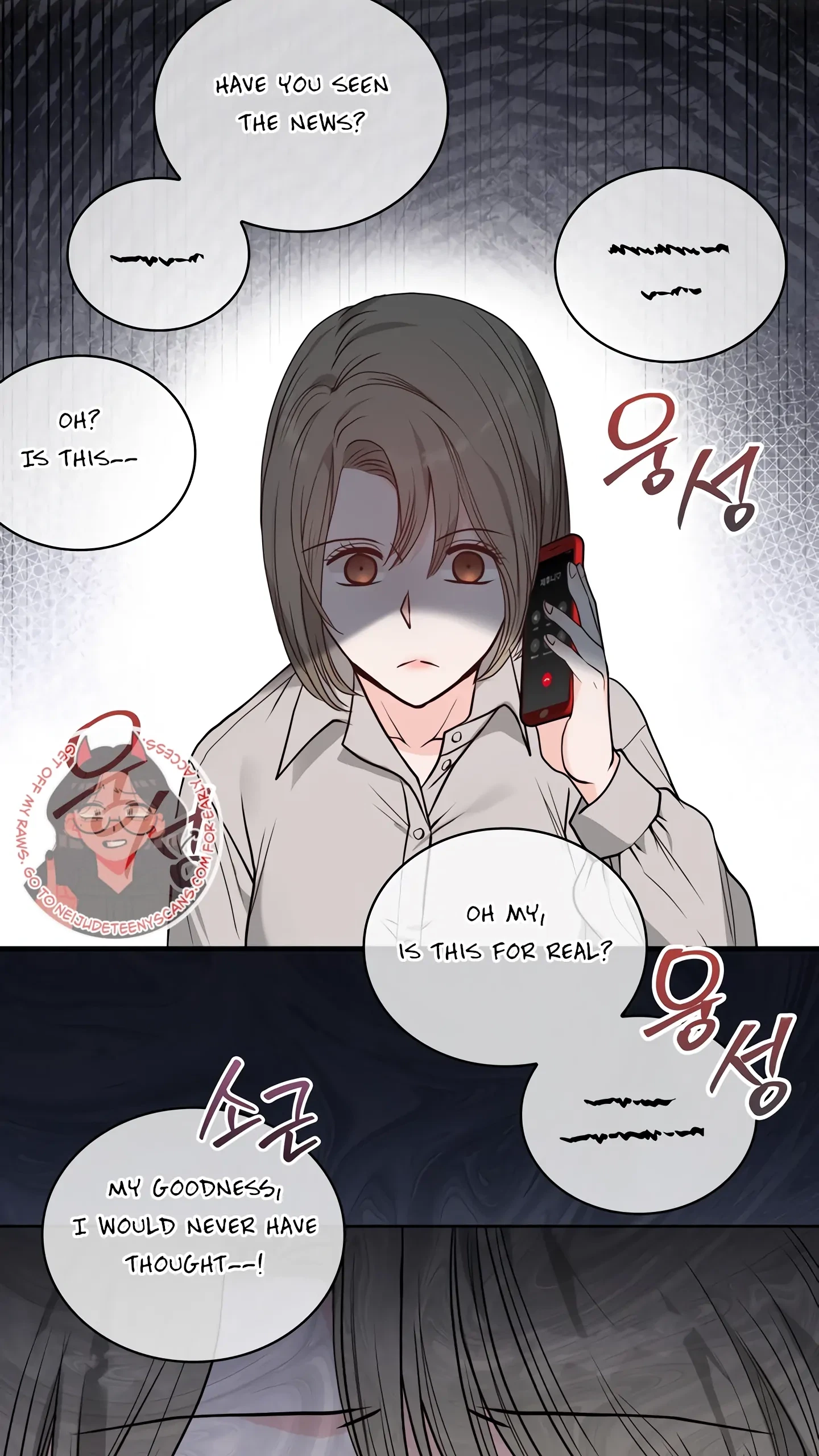 Chapter 34, page 13