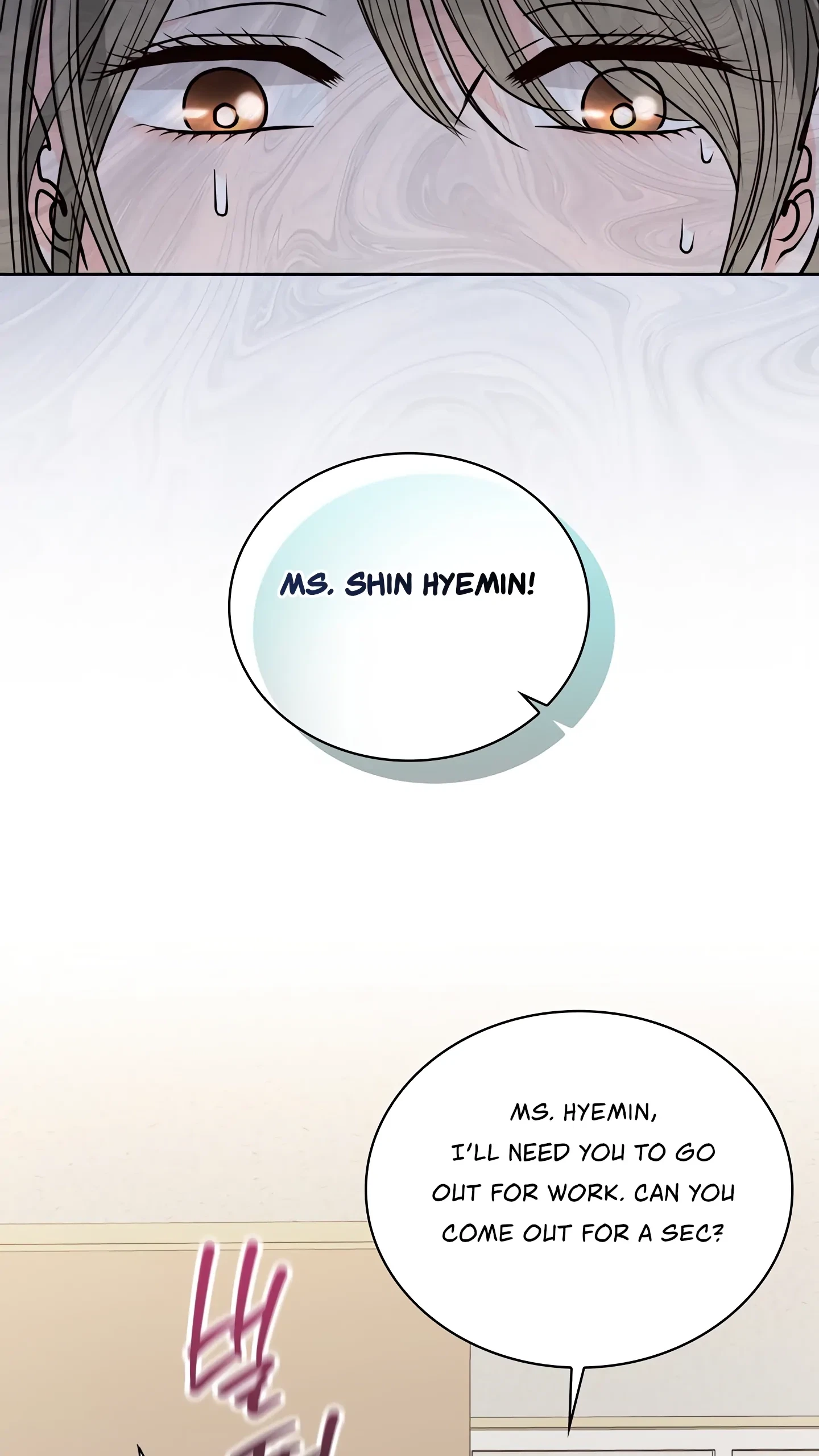 Chapter 34, page 14