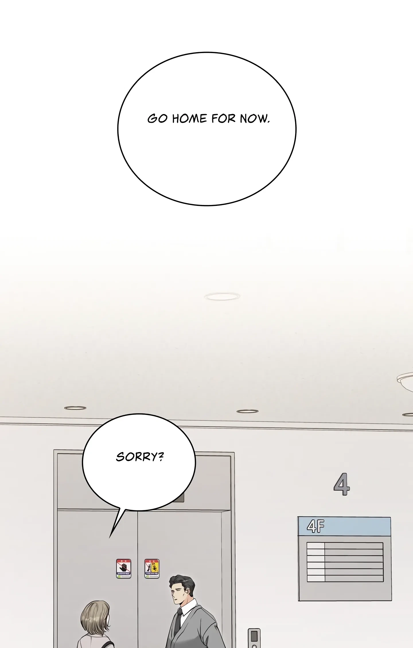 Chapter 34, page 18
