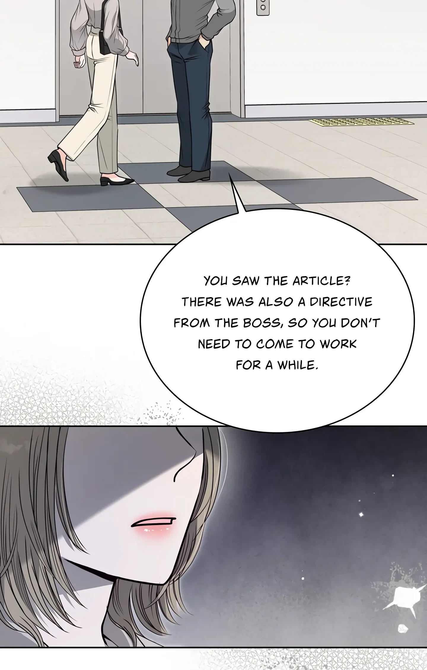 Chapter 34, page 19