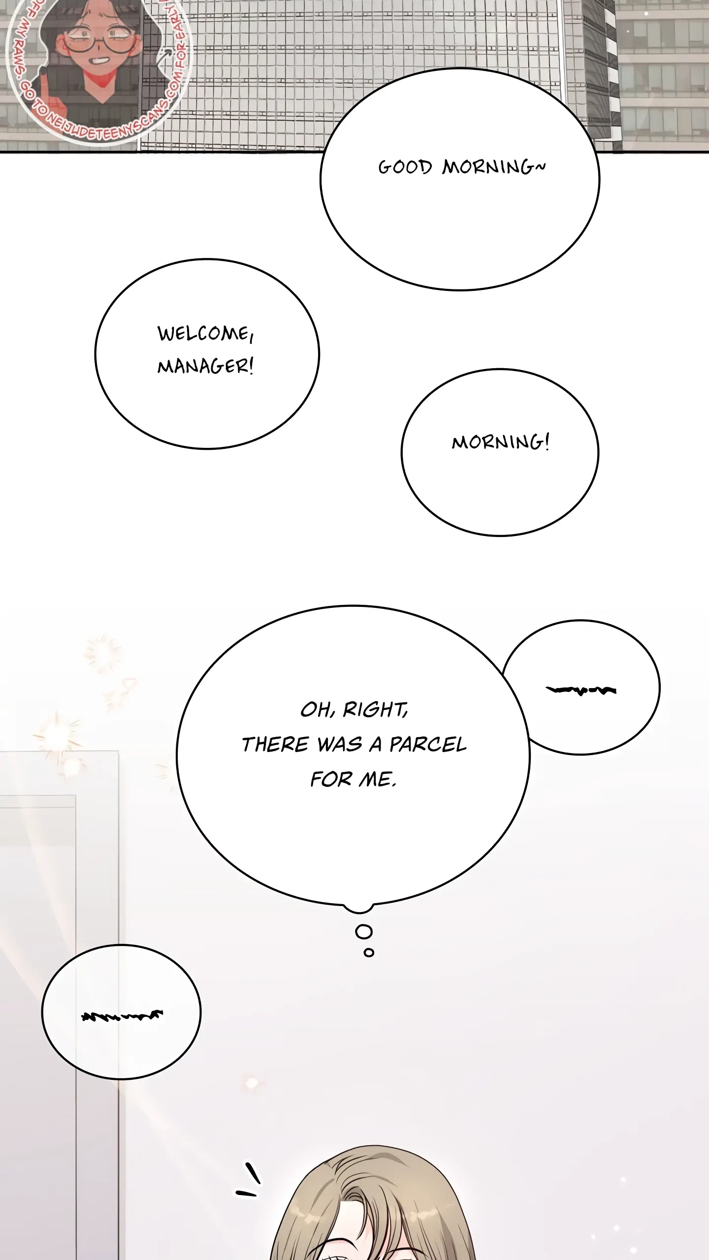 Chapter 34, page 2