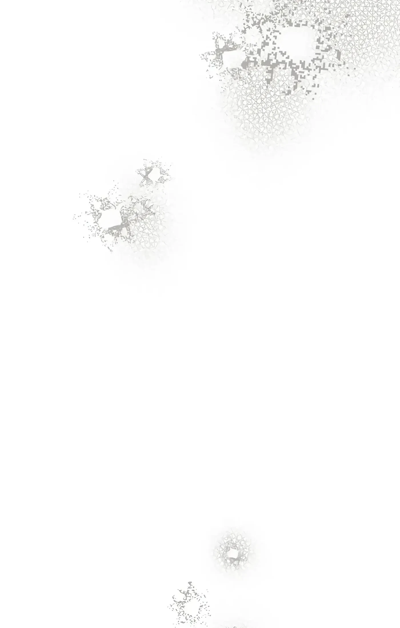 Chapter 34, page 20