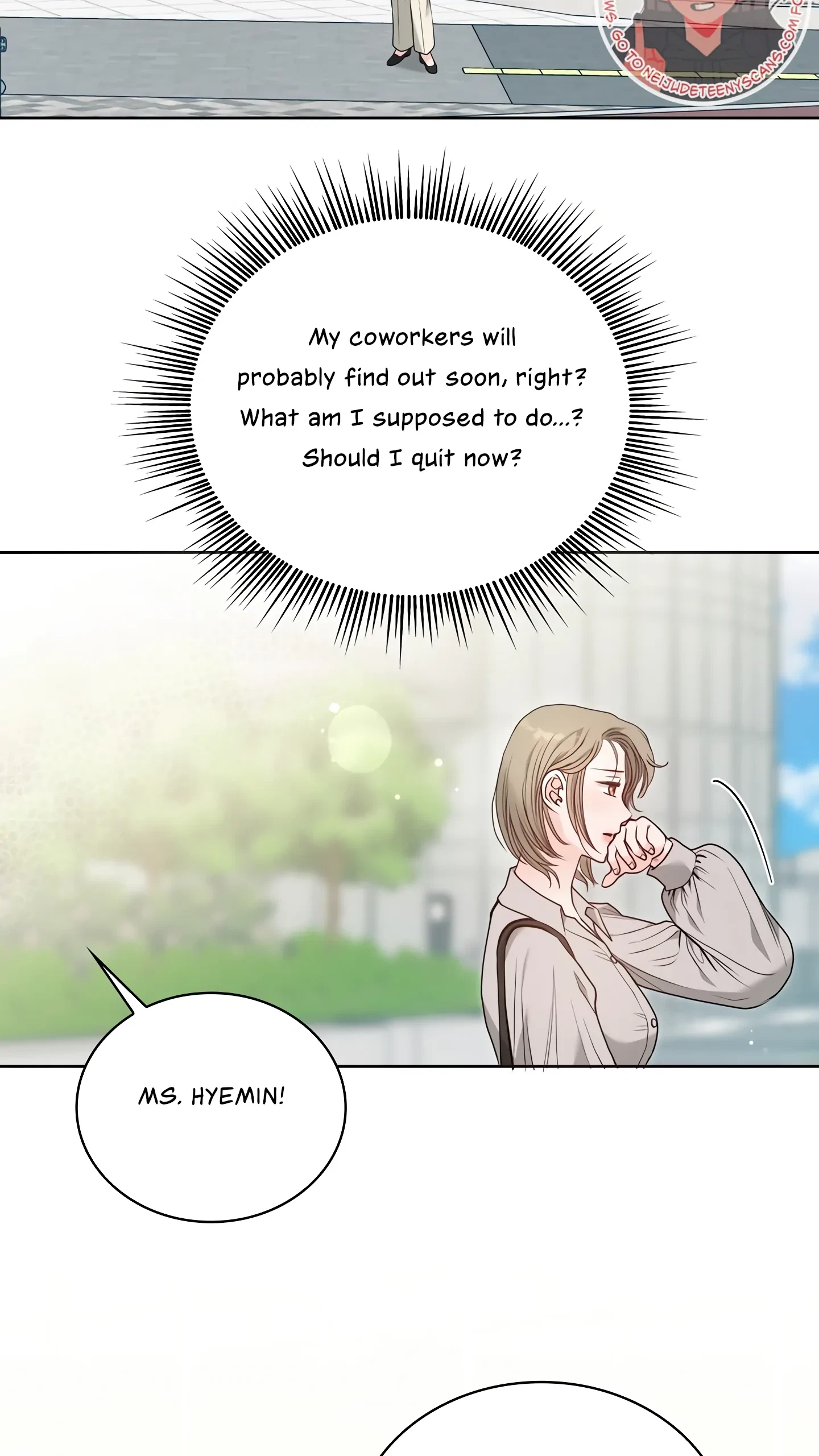 Chapter 34, page 22