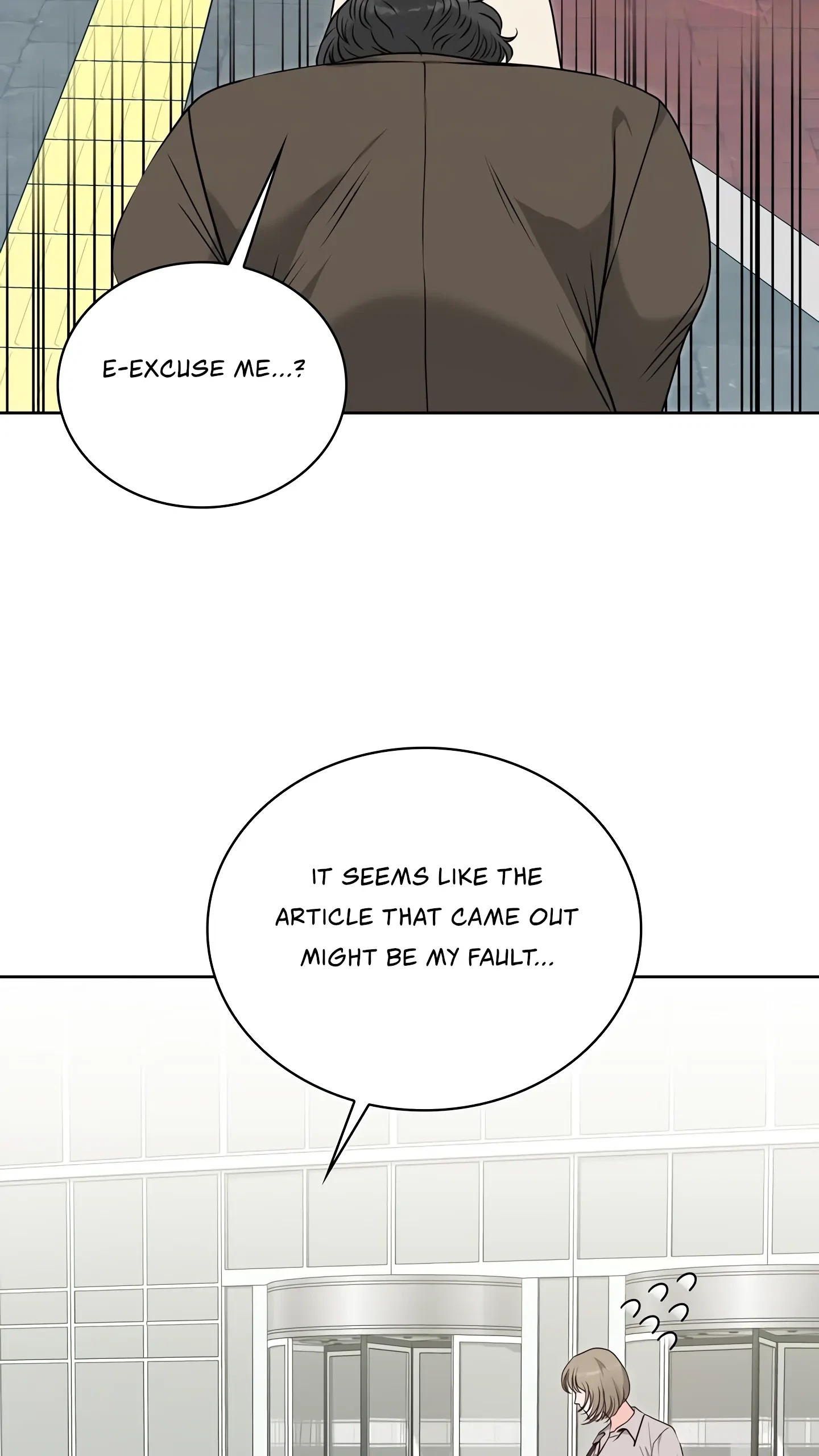 Chapter 34, page 25