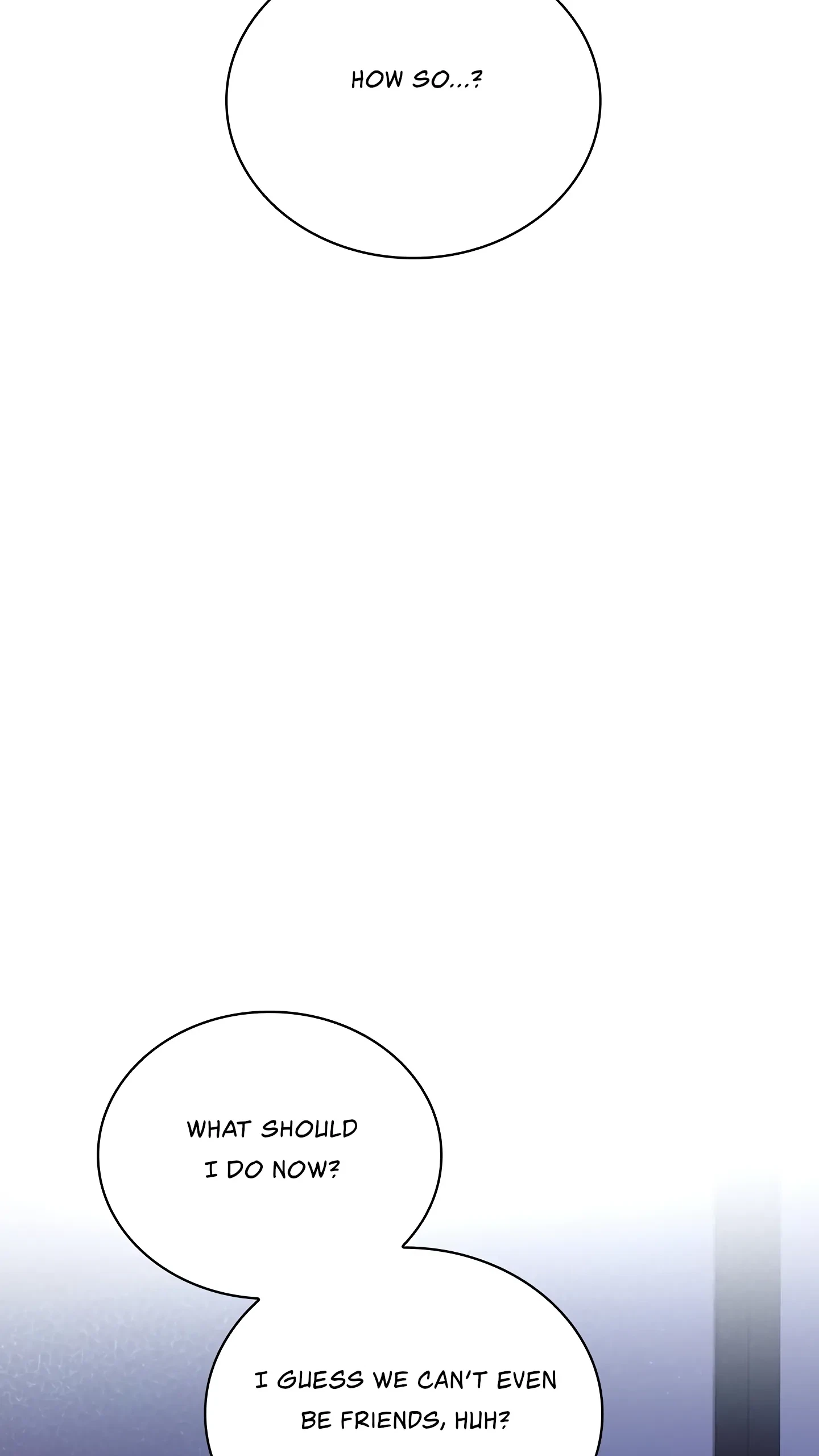 Chapter 34, page 27