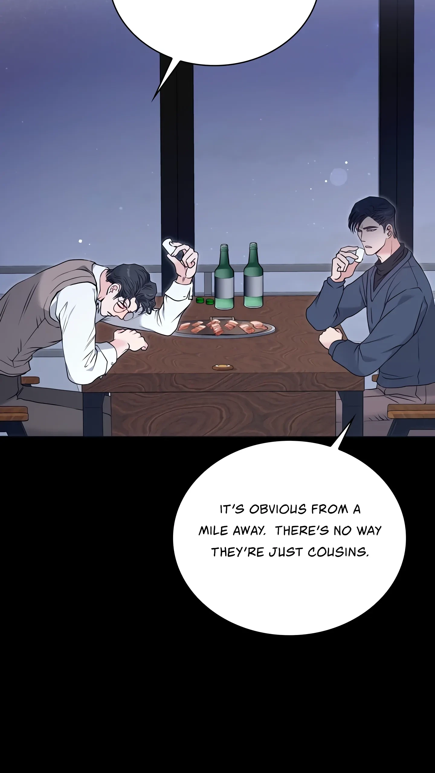 Chapter 34, page 28