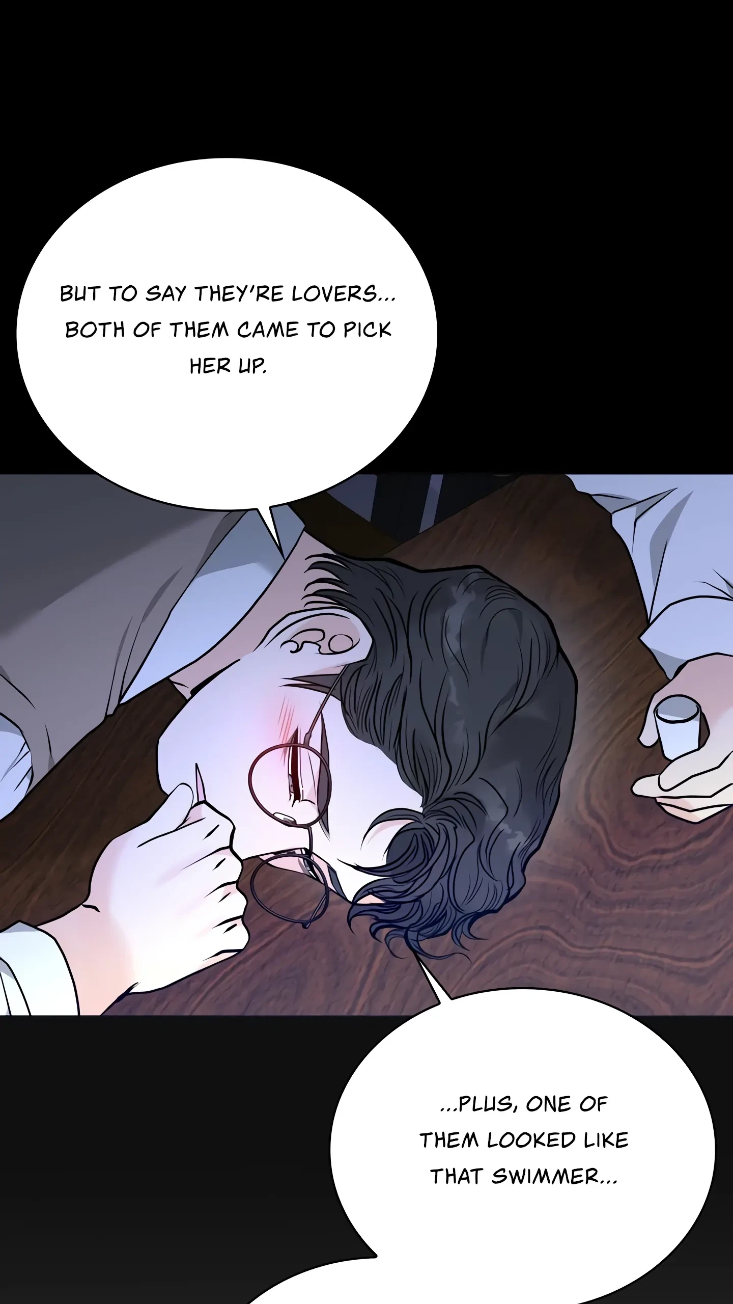Chapter 34, page 29