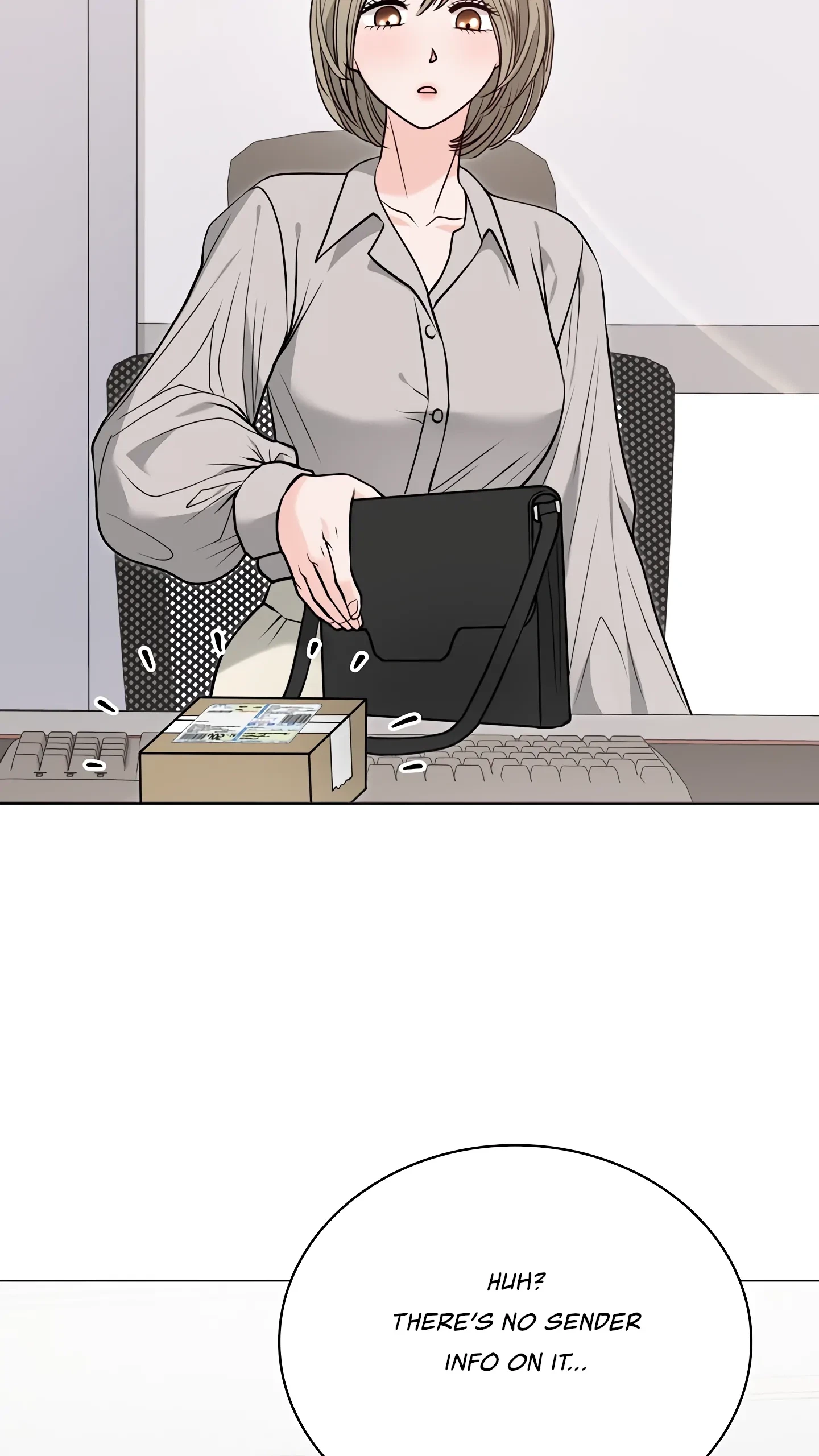 Chapter 34, page 3
