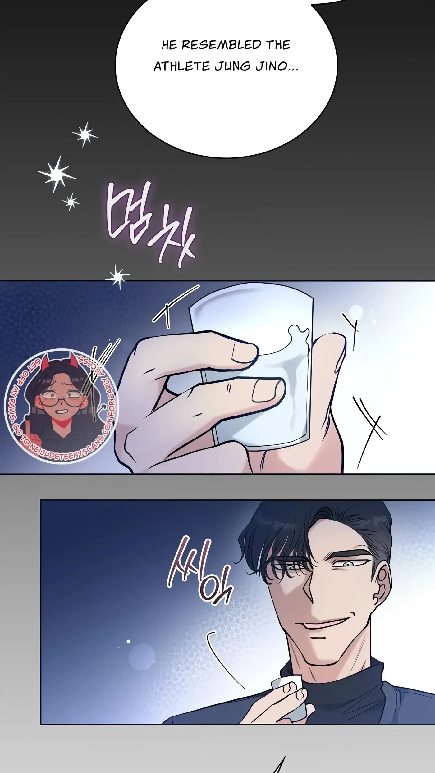 Chapter 34, page 30