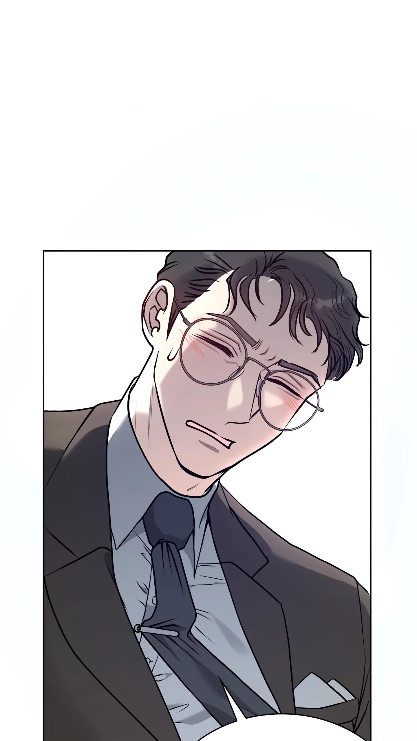 Chapter 34, page 32
