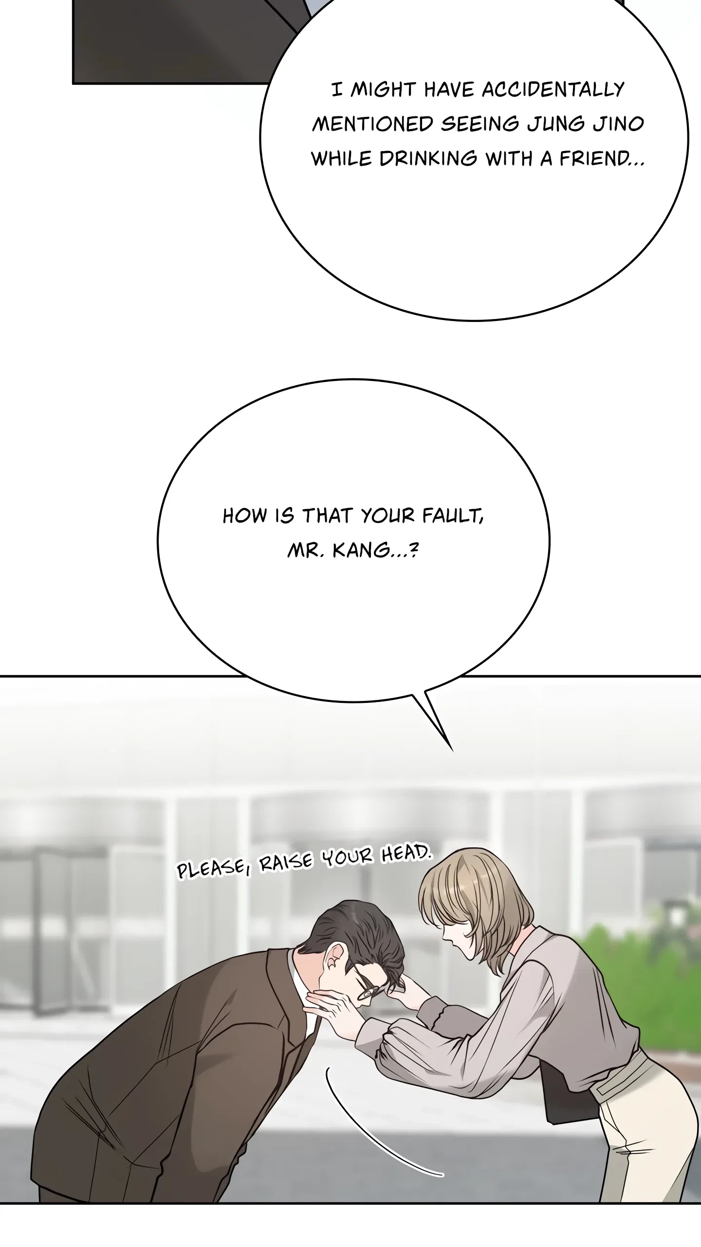 Chapter 34, page 33
