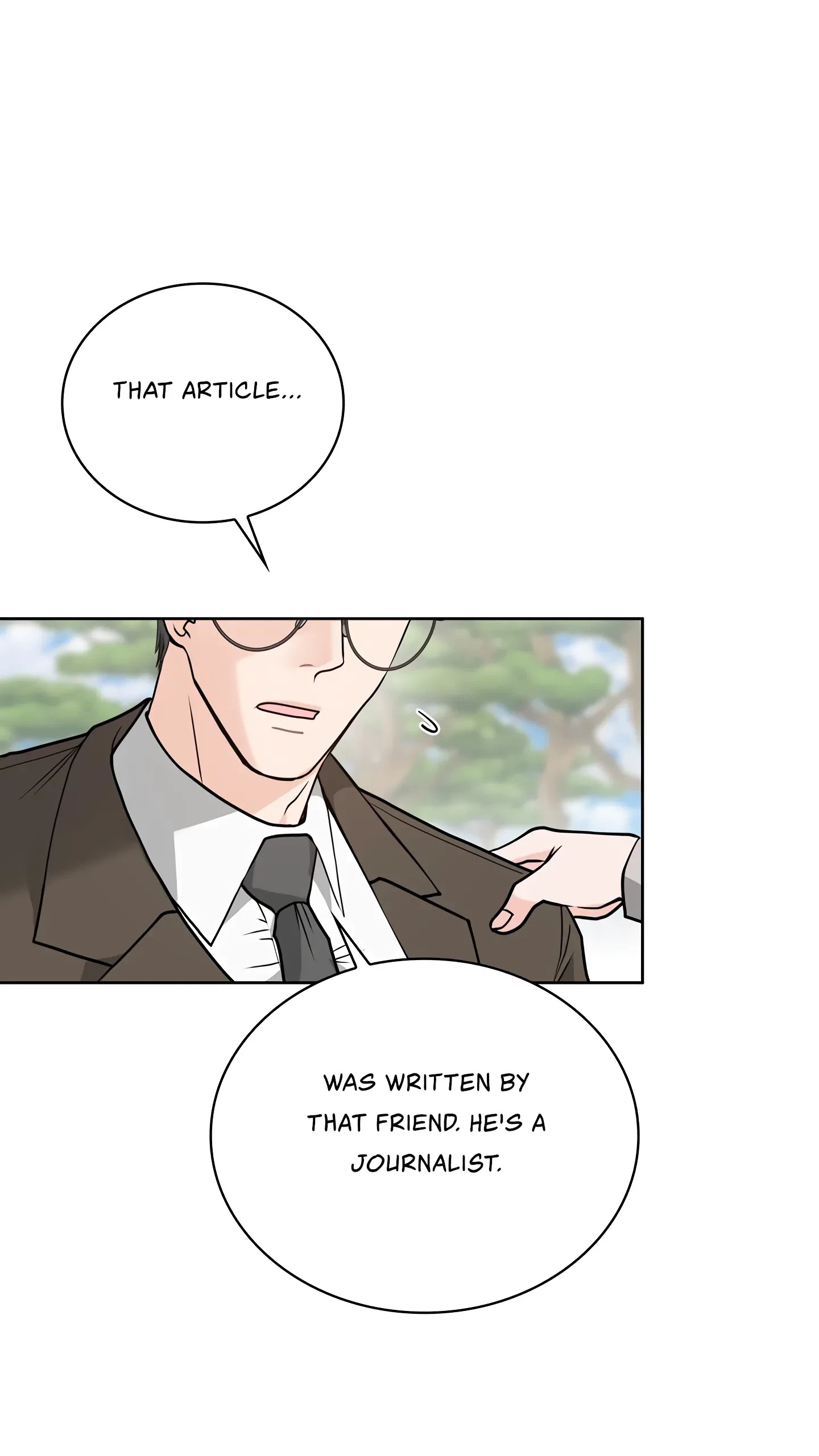 Chapter 34, page 34
