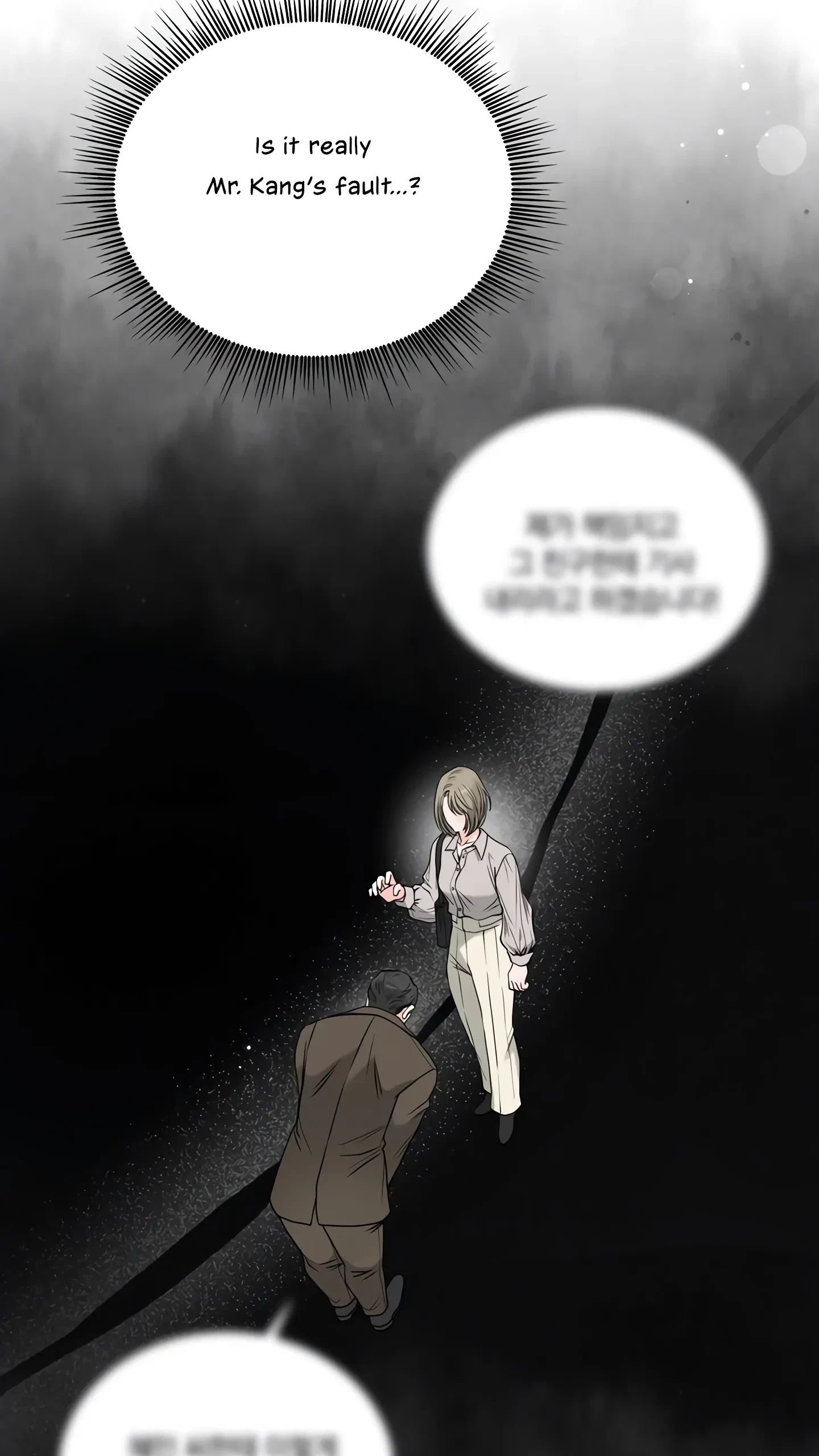 Chapter 34, page 36