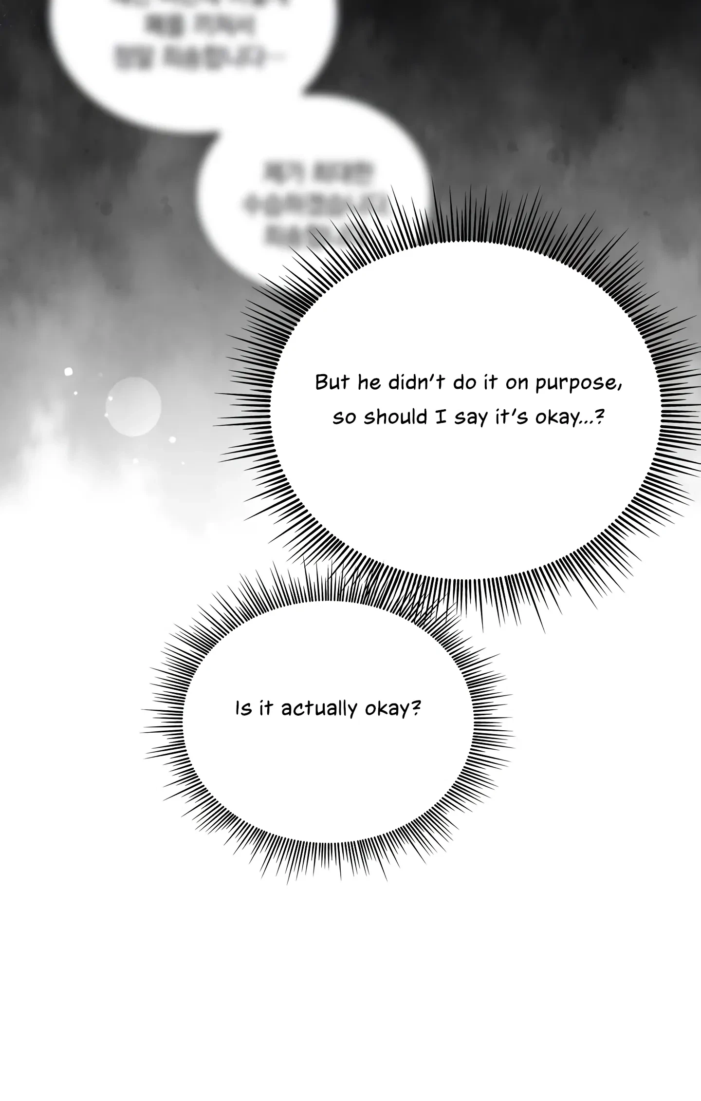 Chapter 34, page 37