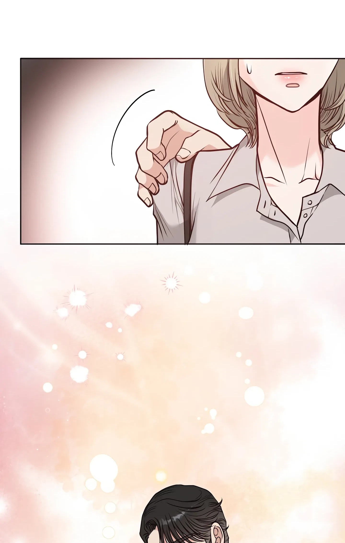 Chapter 34, page 38