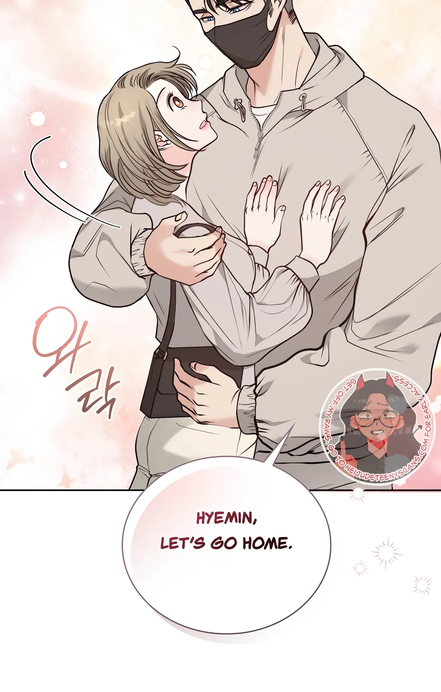 Chapter 34, page 39