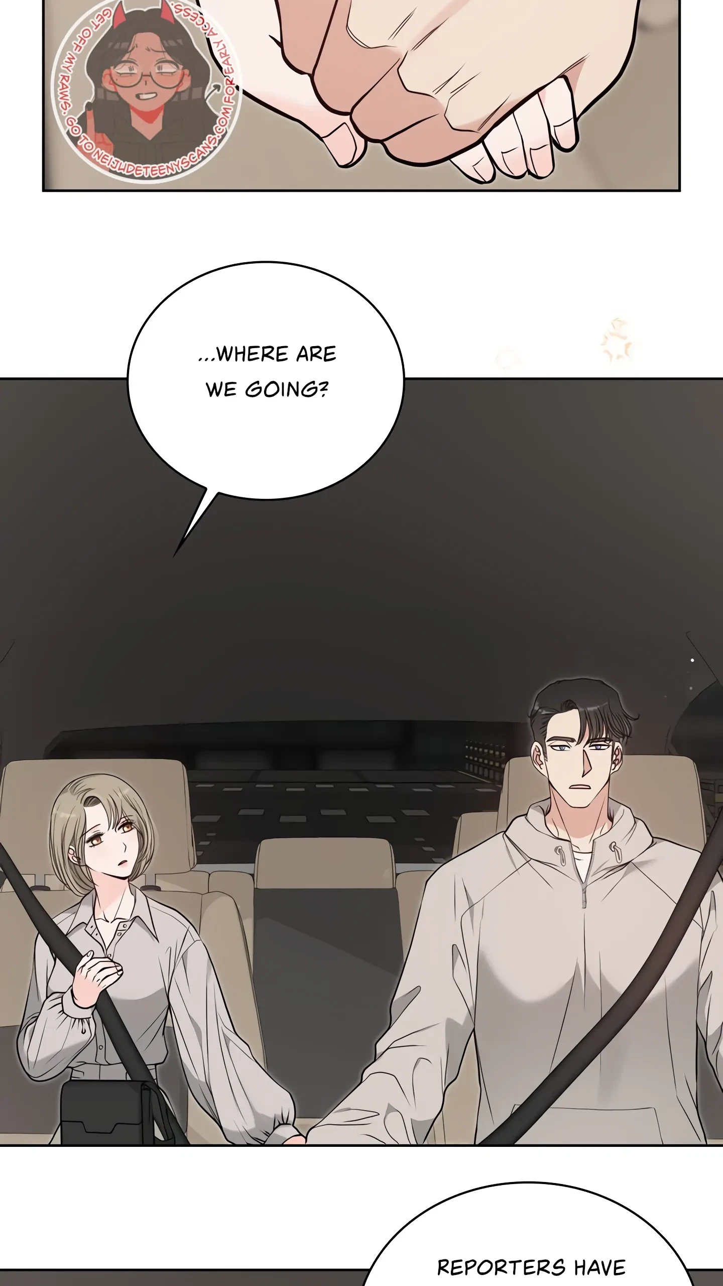 Chapter 34, page 44