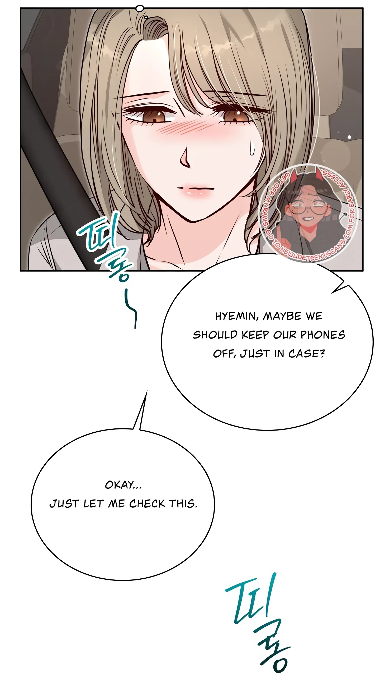 Chapter 34, page 47