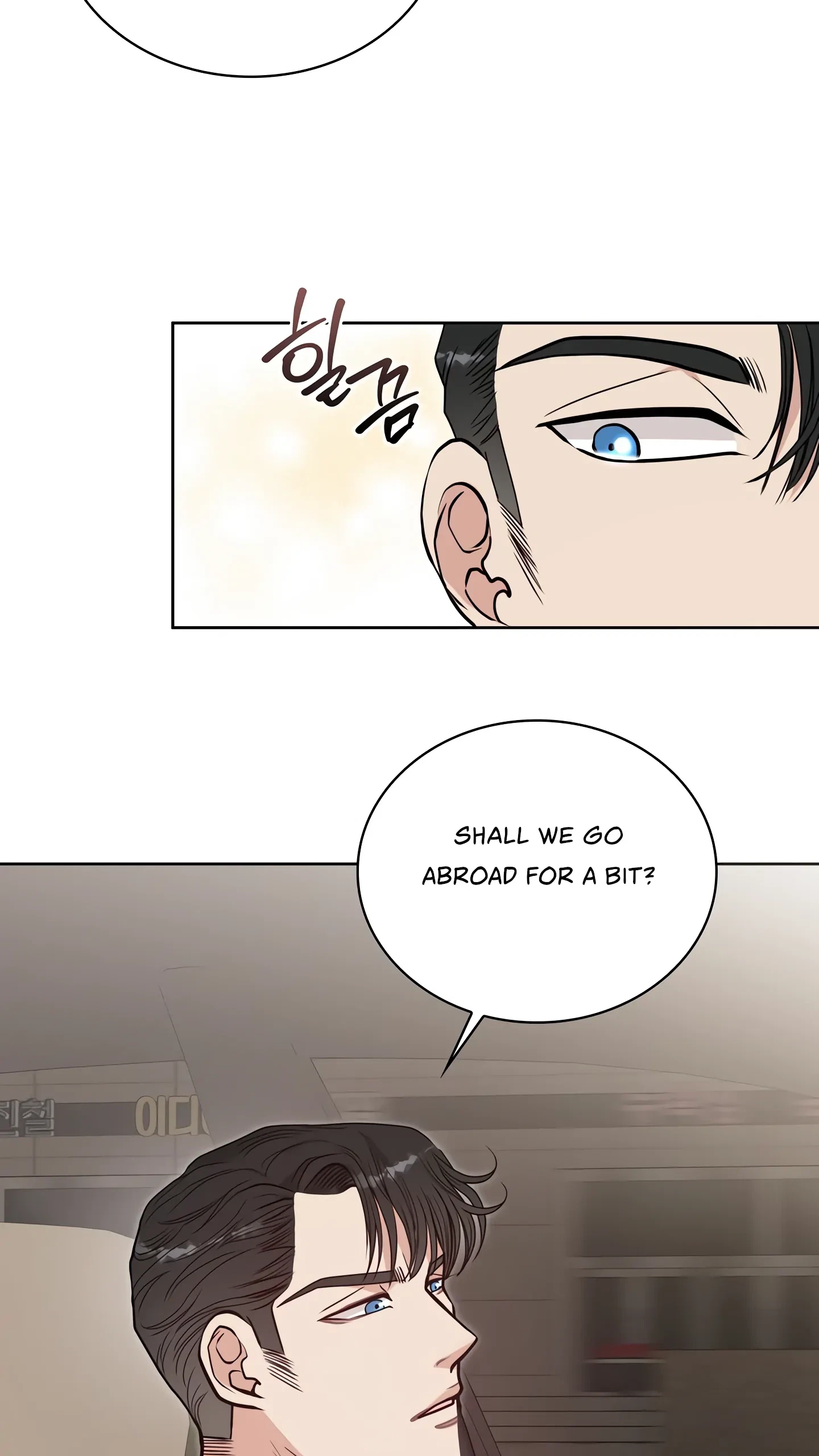 Chapter 34, page 52